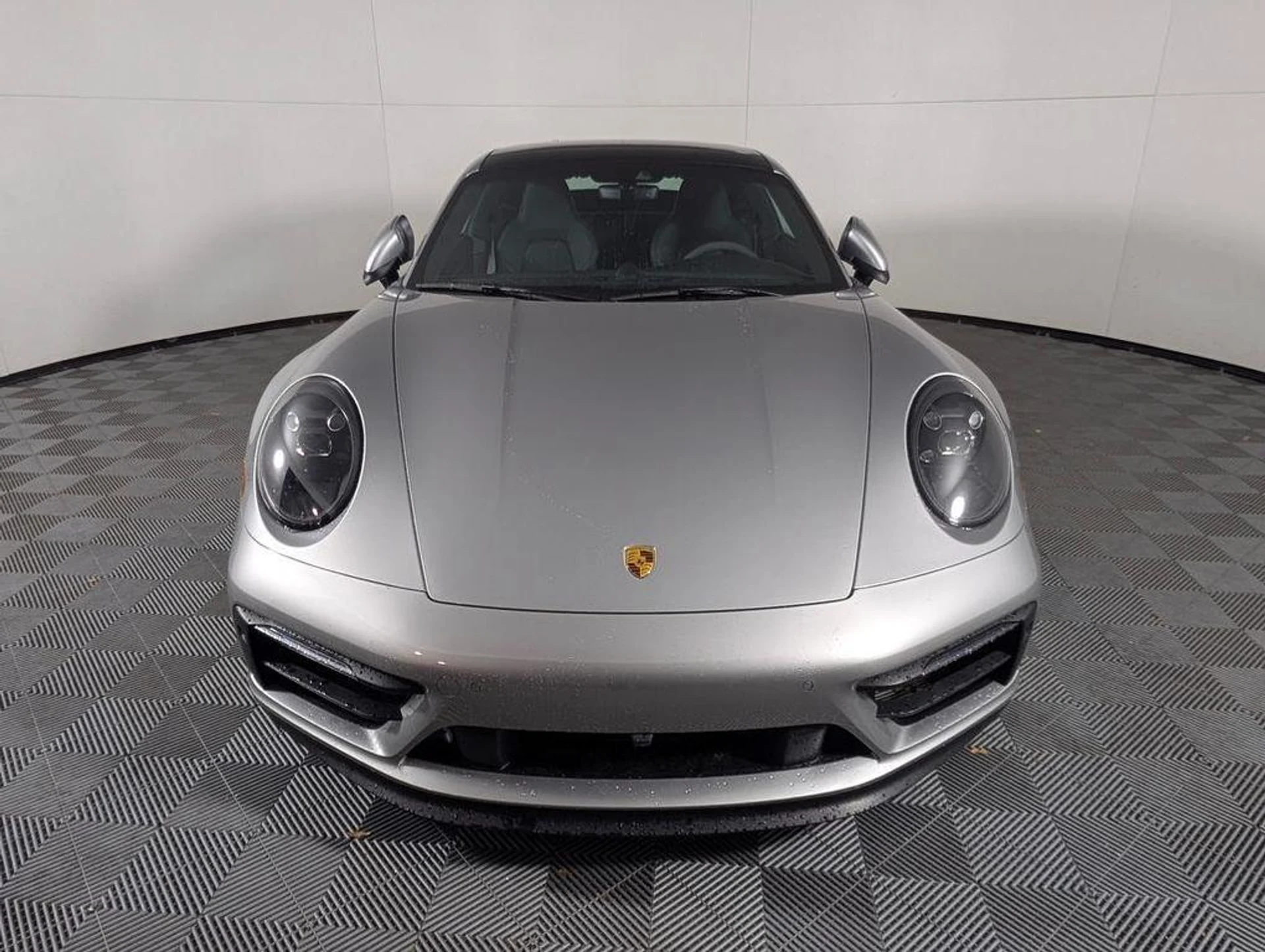 mph009_3208237214_dtv23_Z_Hvb_T6e_Ckp_Lu_Q_Fc_Q9_W1t_DE_831666ea0a