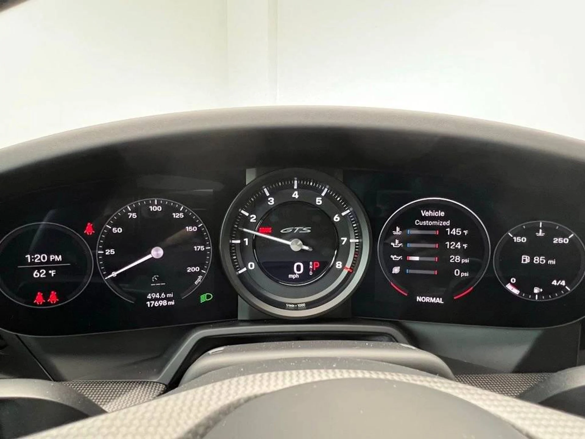 mph009_3208240916_1280_25d8215a1b