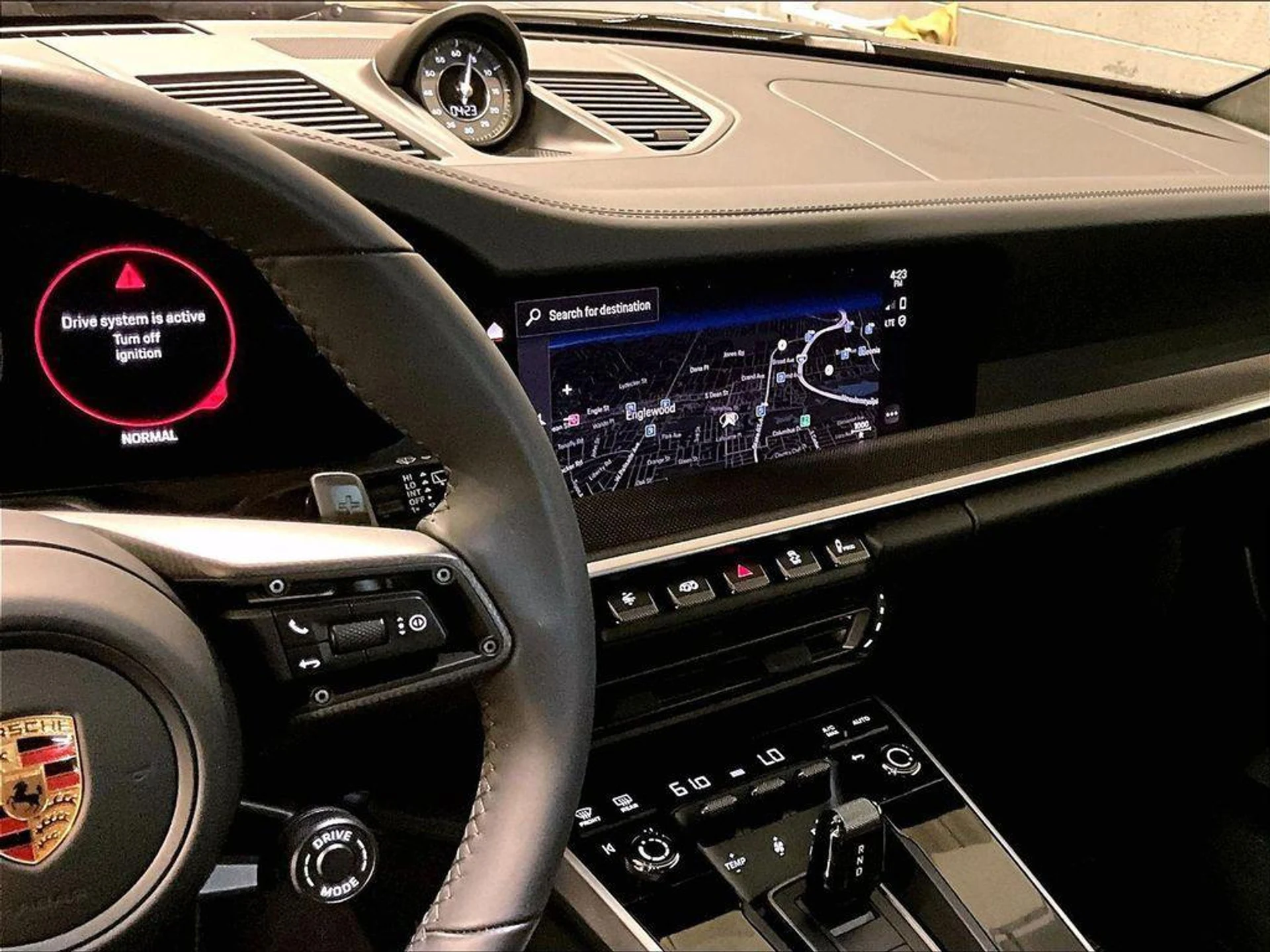 mph009_3209238320_C_Nk_WL_9n_V9r6m_Xn_Ftcm_RU_Z8_Z_OI_31cd8d20b2