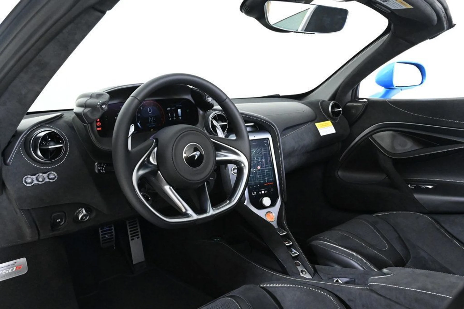 mph009_320978459_new_2026_mclaren_750s_spider_11350_22955411_9_1024_4da41a1503