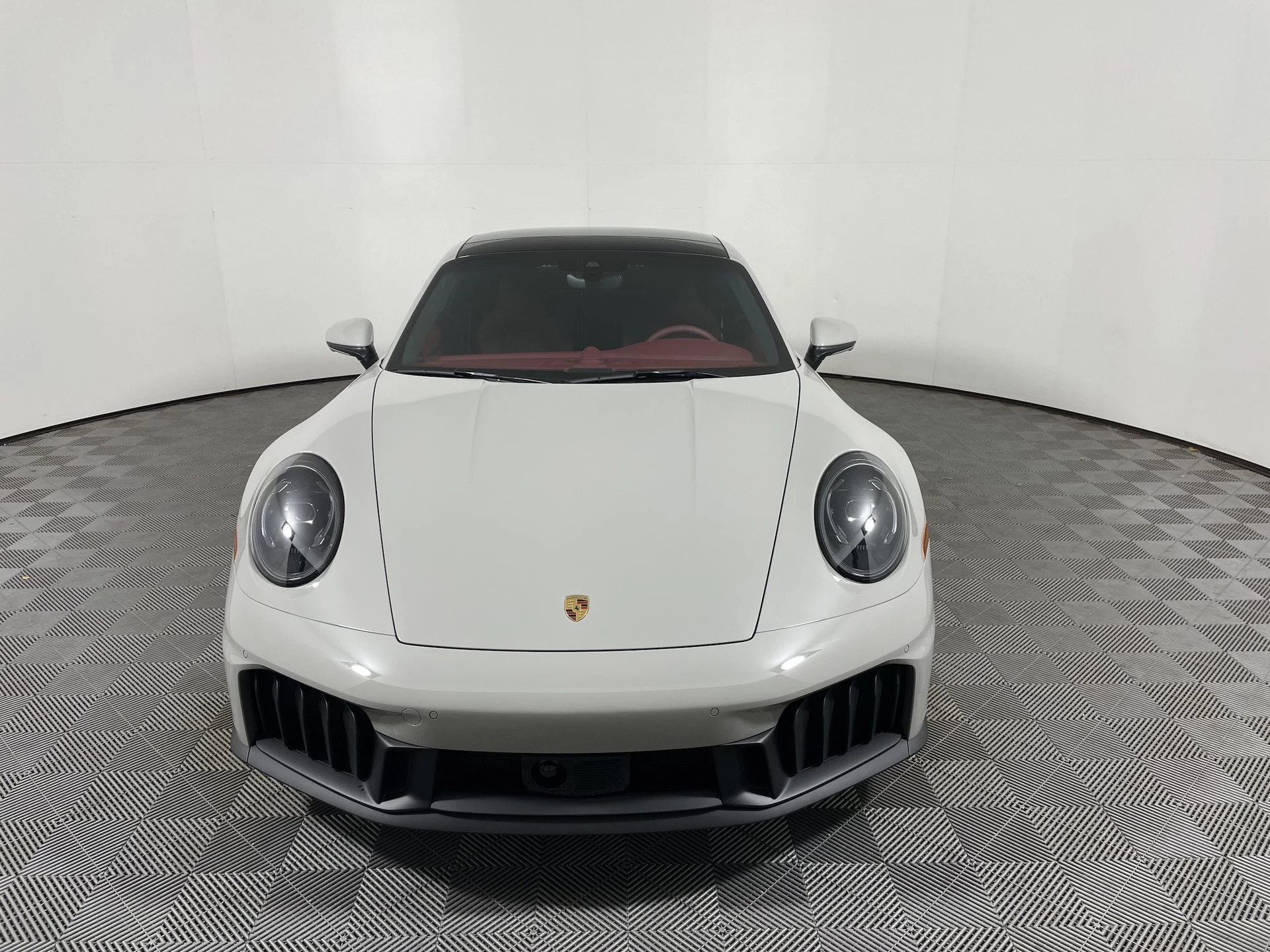 mph009_3210137192_b73a200d3ff2ed1fa86ba106adacf6ecx_80bc8eed24