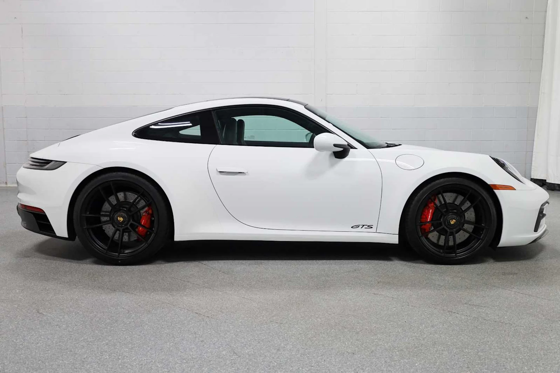 mph009_3211030662_3e3d50f17516f22d6d07364817a9beed_84e97db77c