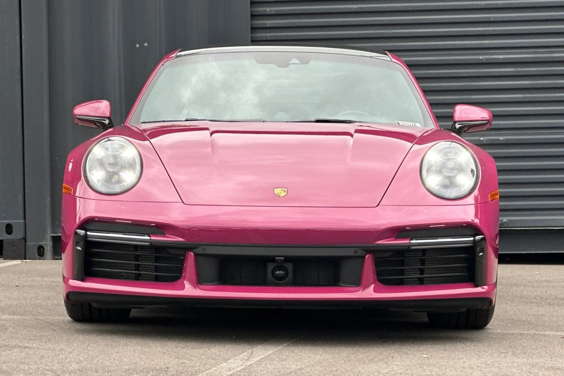 mph009_321125582_f66eb0cd696a1dba35ae7b4b607f795b_5375953a19