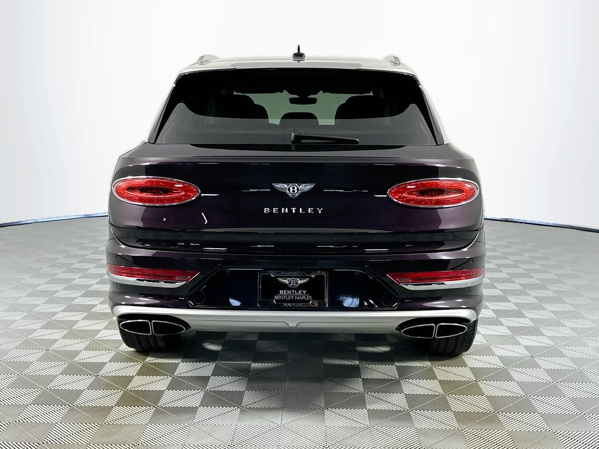 mph009_321133970_10_933494e2e8