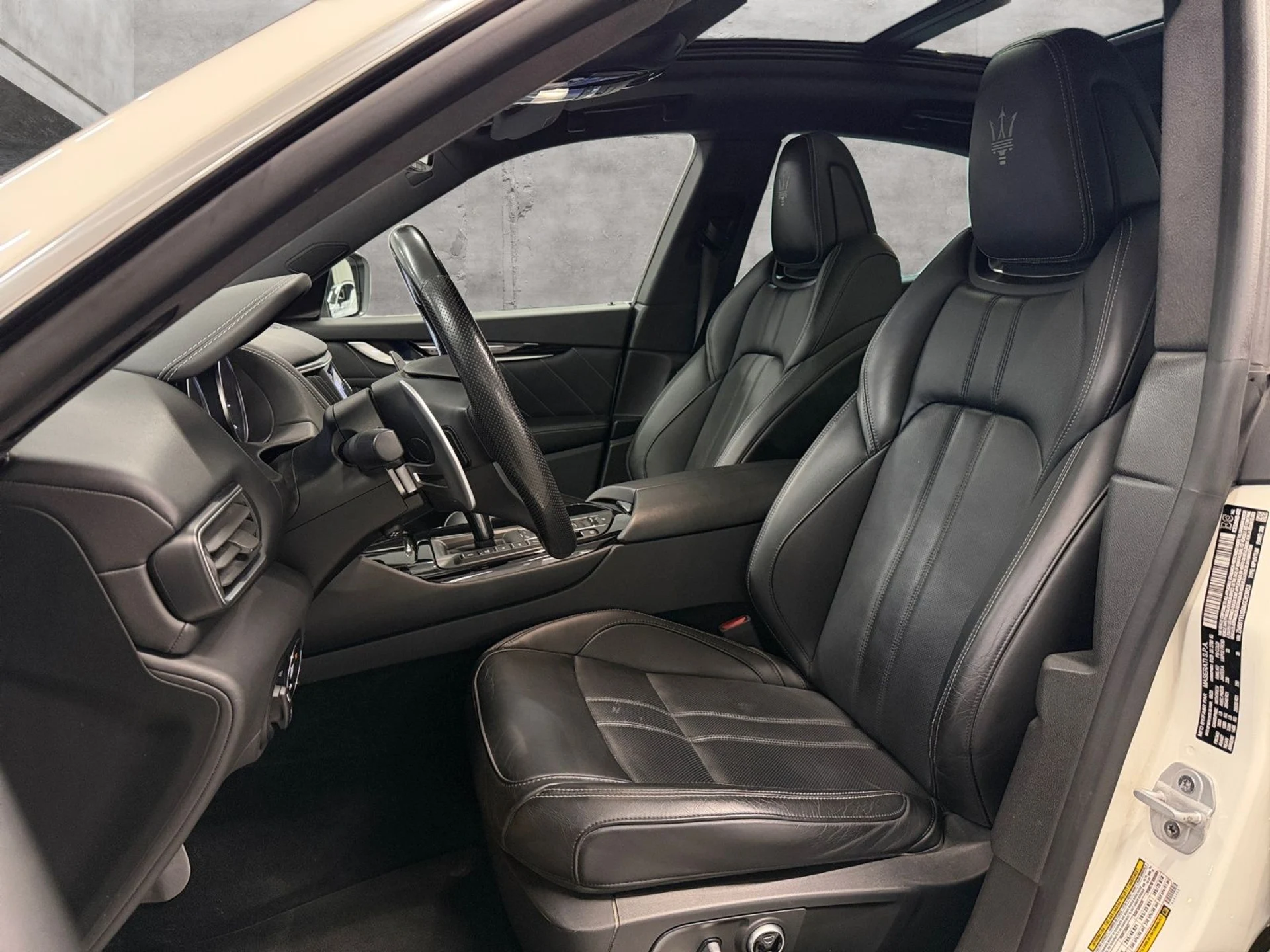 mph009_321144901_7f39e578_4de4_4133_8b98_a32b0f3bce1a_785f9f8fe2