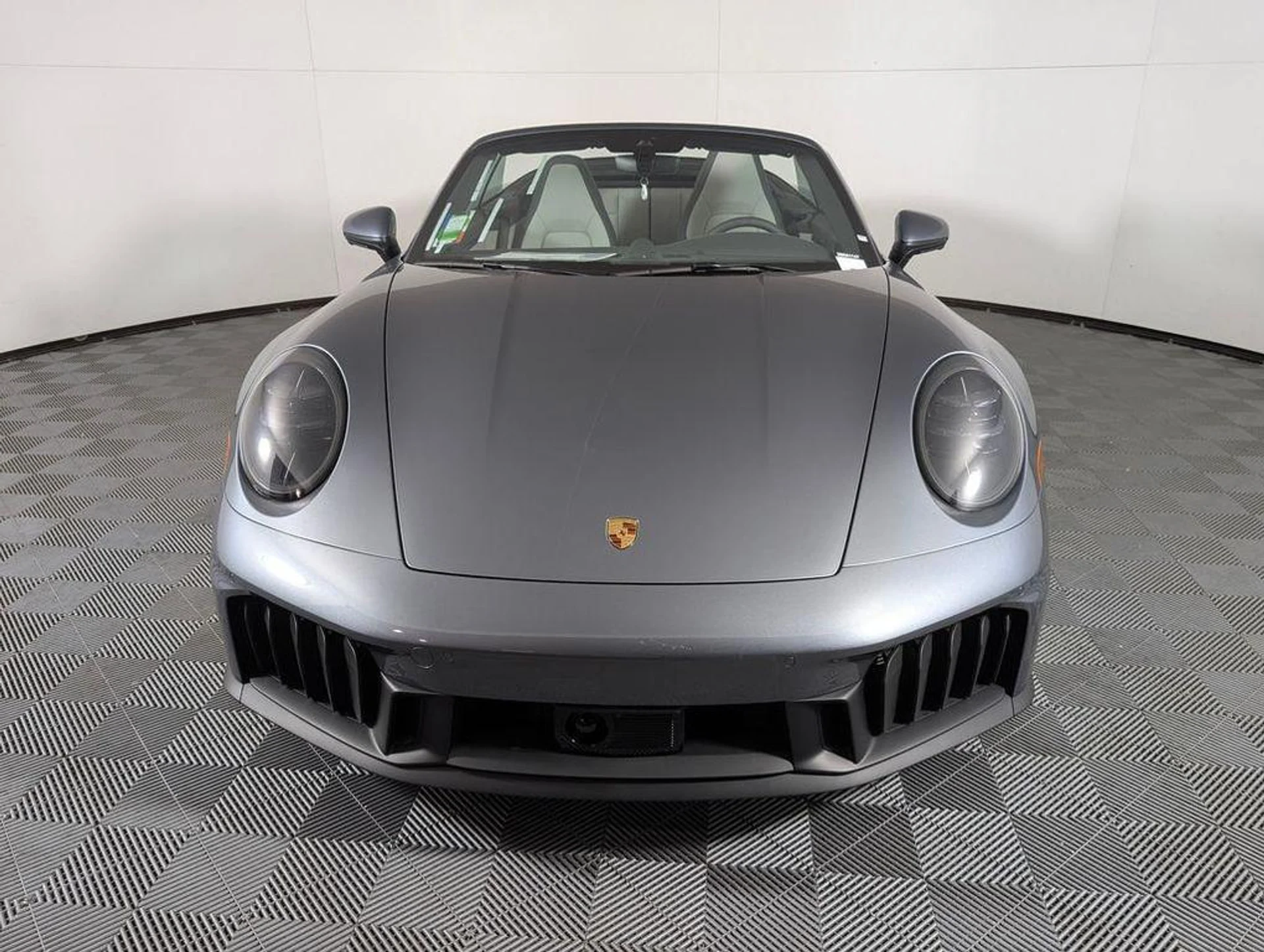 mph009_3211823647_MXAVE_3nko_Ja6_Ou_ZBE_5_X_Hm_Rq_A_Dv4_d4f82803ce