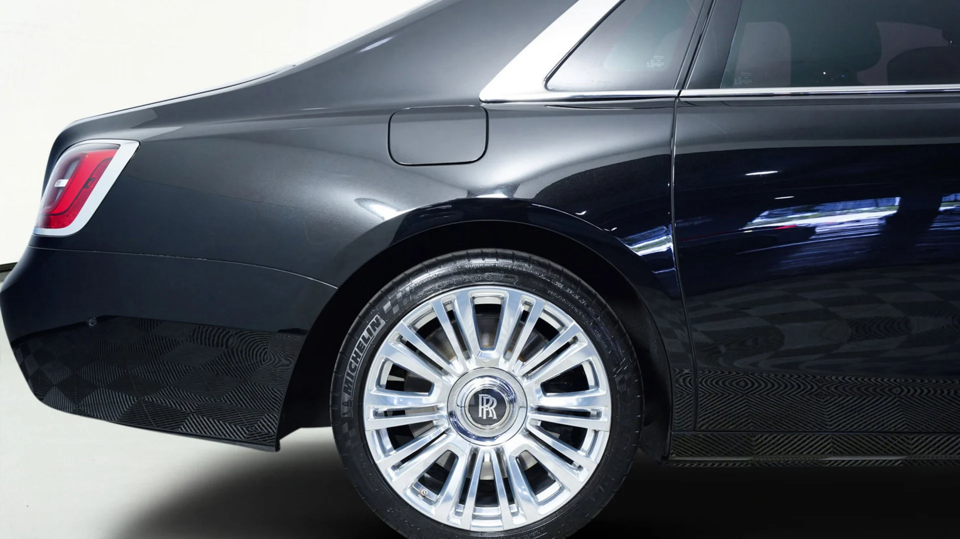 mph009_3212258880_content_homenetiol_com_2000017_2275072_0x0_0788a95bab664189996045a0b3b711f3_f94c44e302