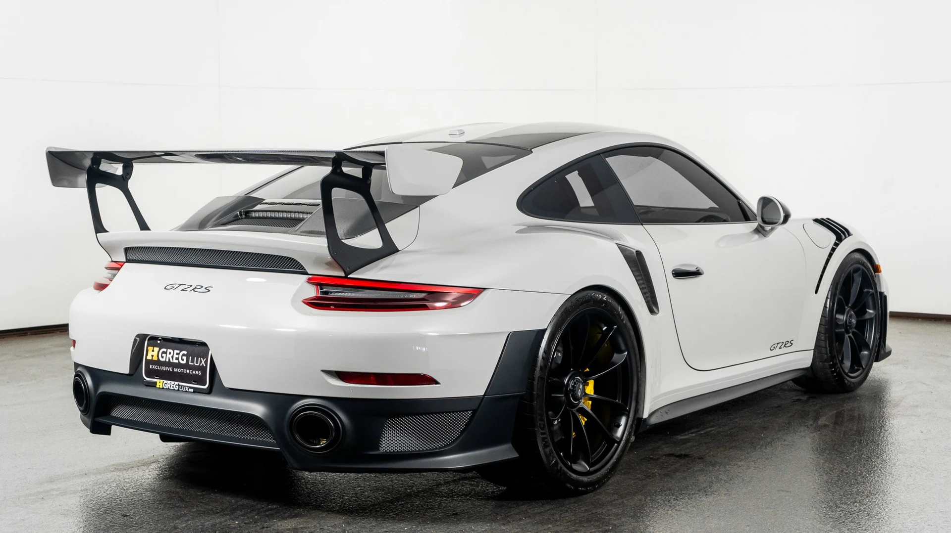 mph009_3212274228_content_homenetiol_com_2001243_2130496_0x0_9a43ea1f0af241b89cd09bbc2da0207b_b7dd2d1cf8