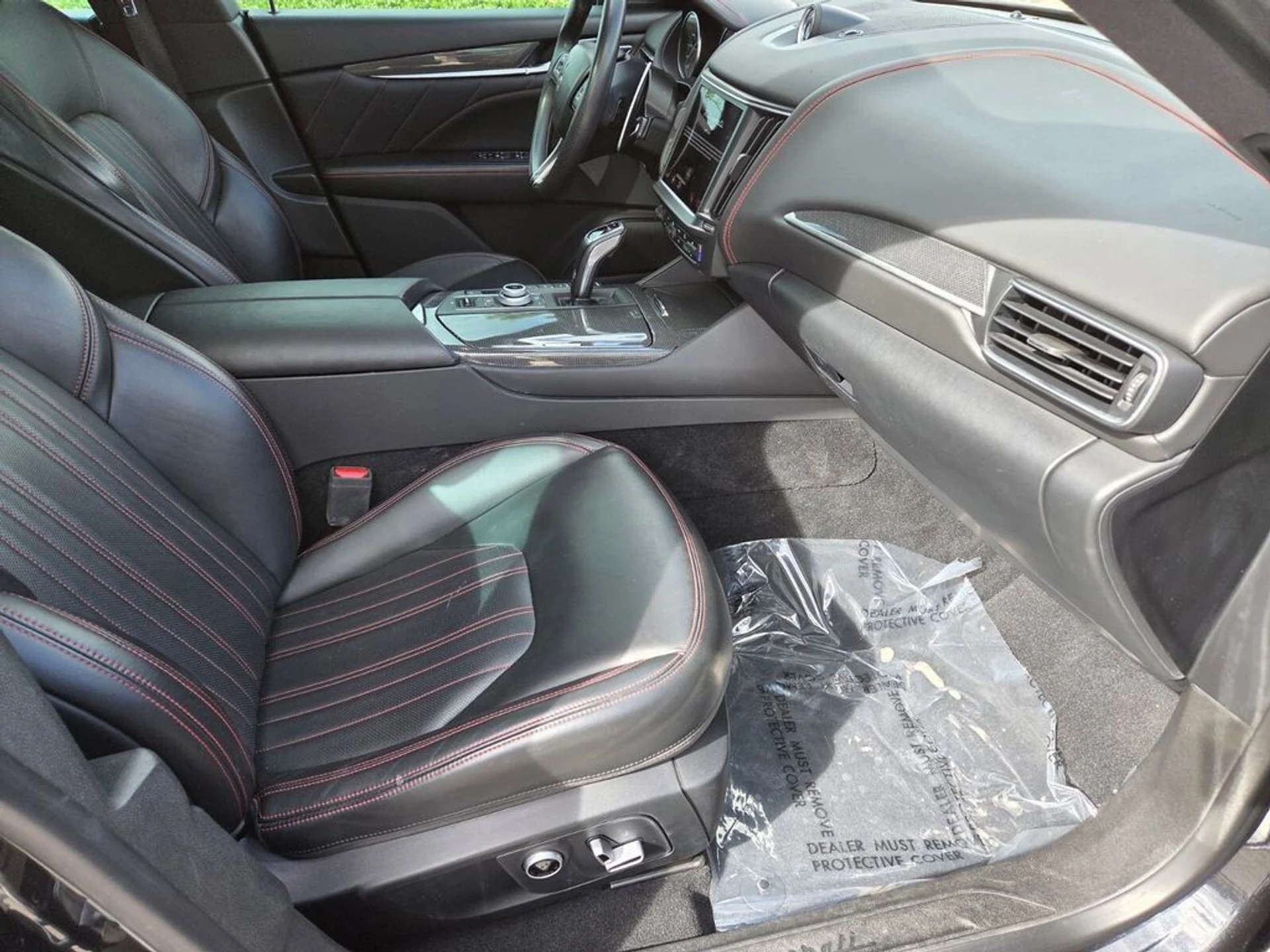 mph009_3212562657_05fa15a3551dda74b74d5b117d116656_0c9f7086cb