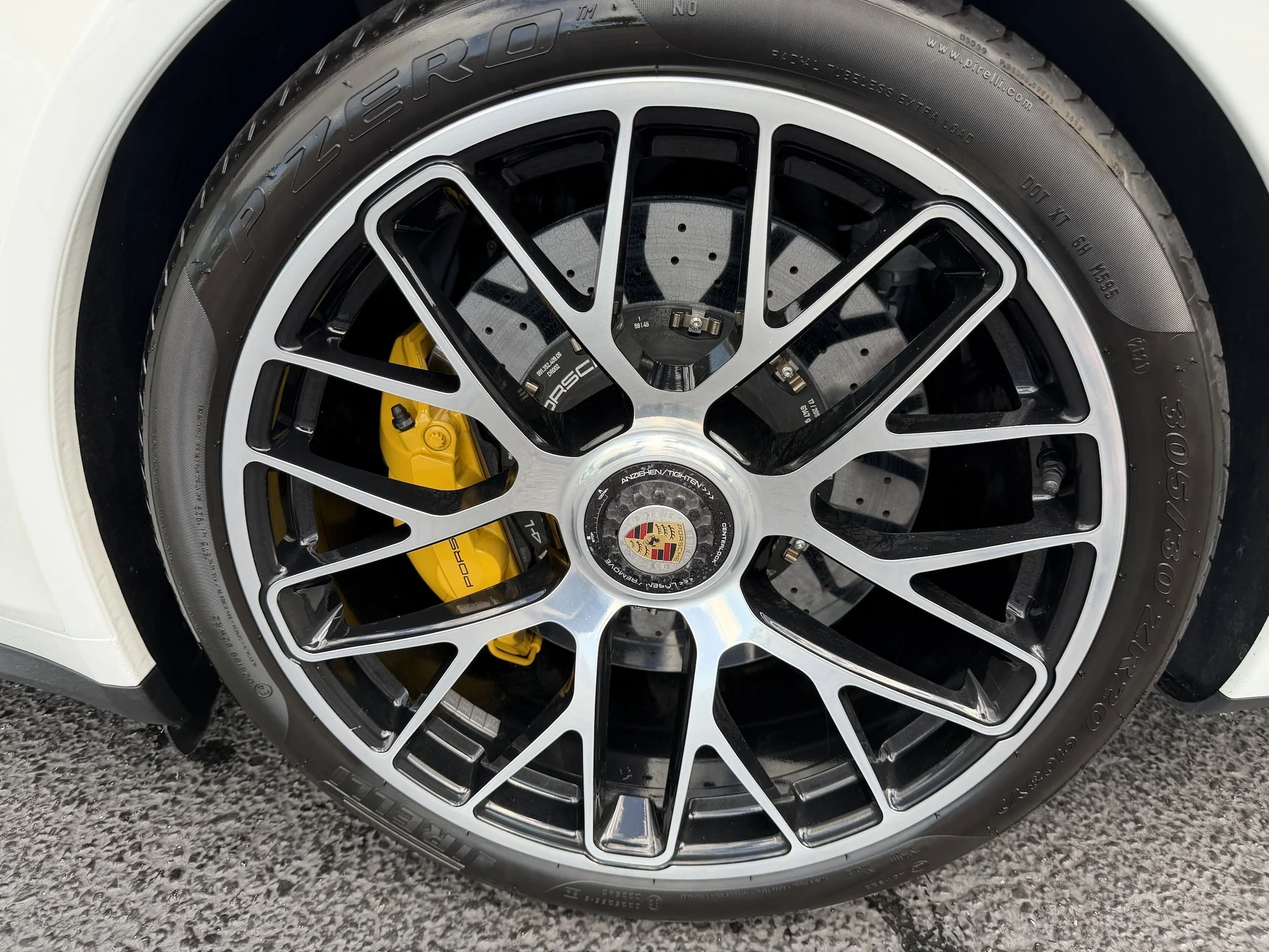 mph009_3212645061_3865b2166f5ad182c767966b45f3b024x_ca54b12e0c