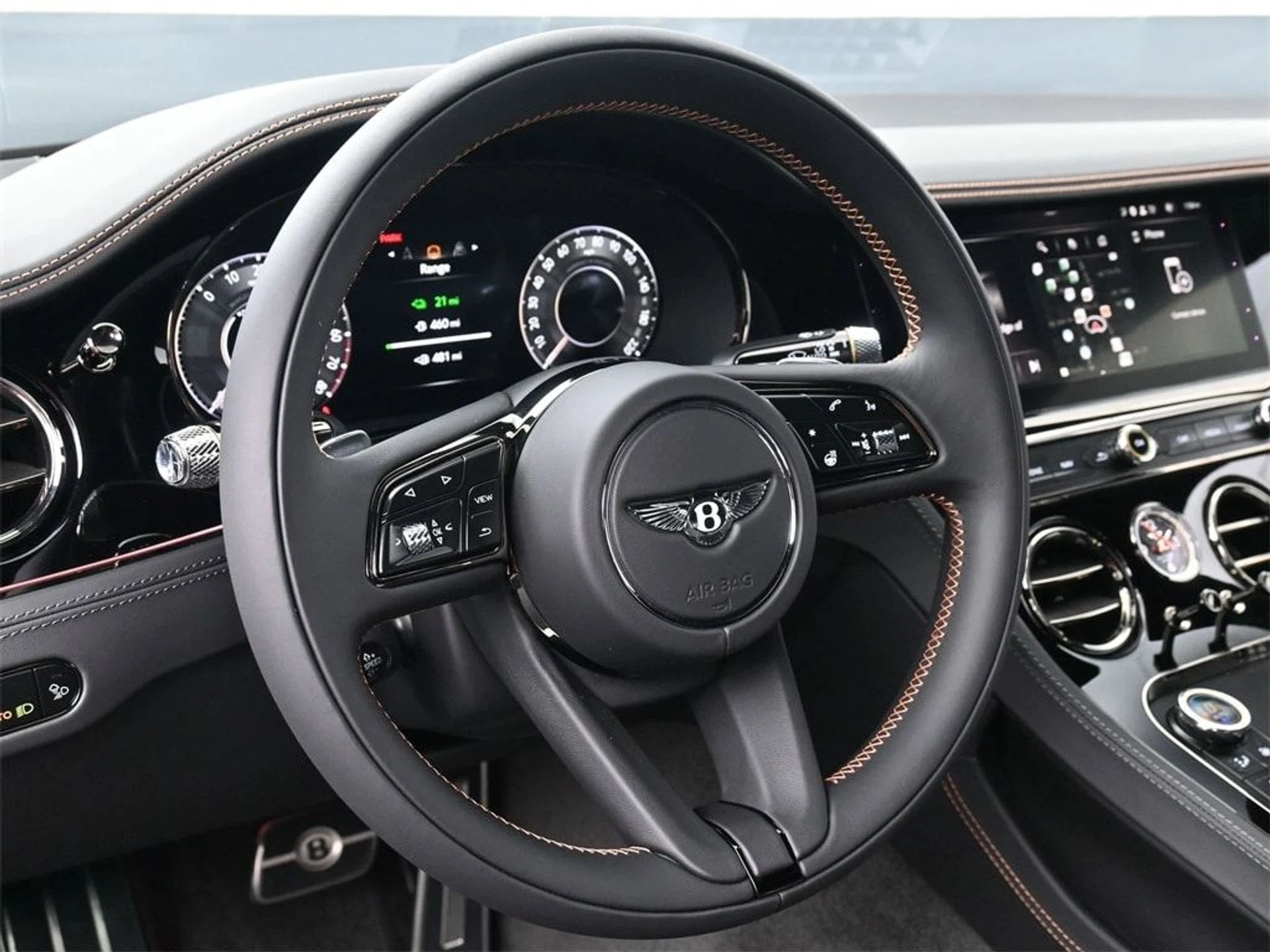 mph009_3212773408_dbc351d76982a157c78469475981dc97x_7aaa2b4a68