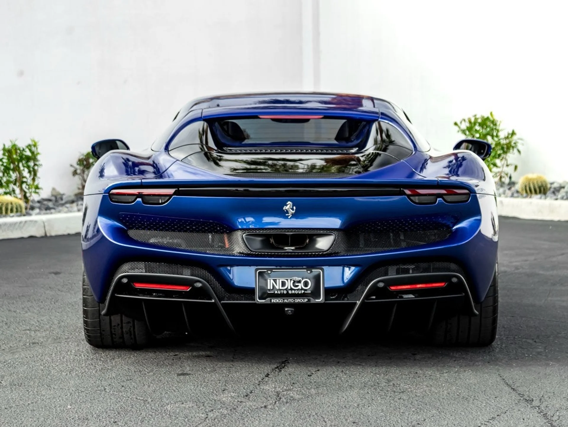 mph009_321281864_10_2ff7eec639