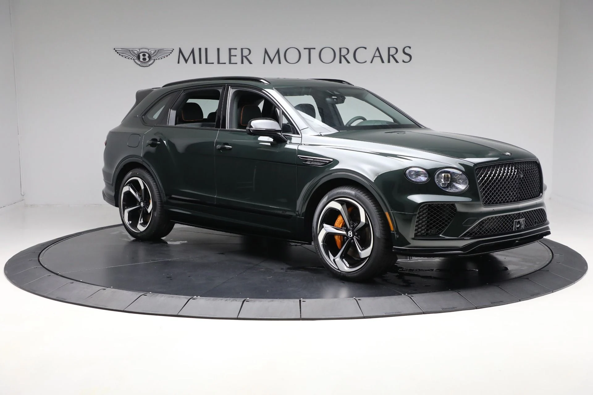 mph009_3212862237_New_2025_Bentley_Bentayga_S_Black_Edition_be762cb316