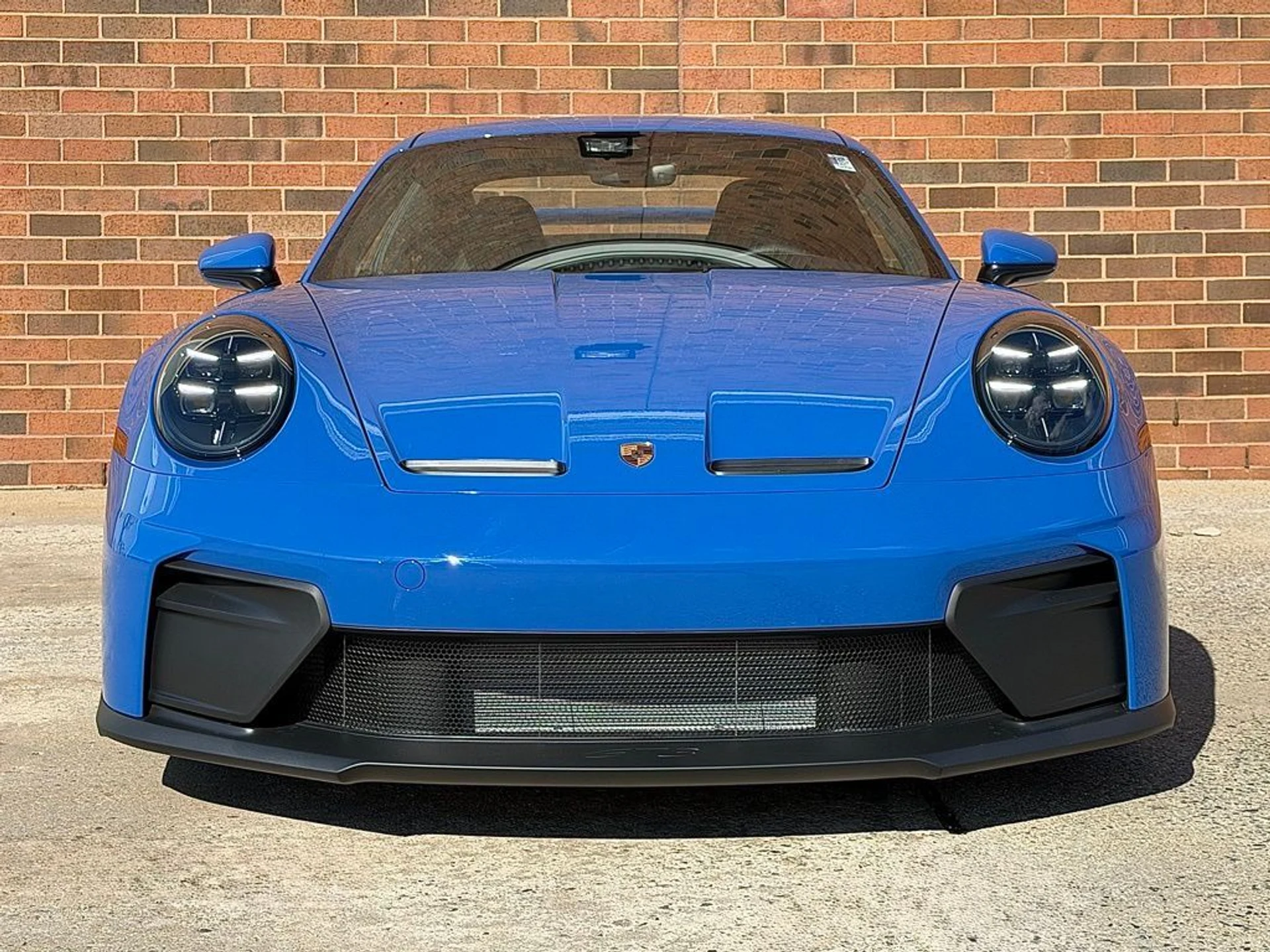 mph009_3212875724_3465c6013b11d18b79319fbbdea7c32cx_1d546345d7