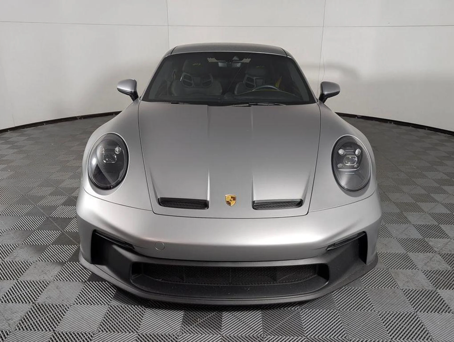 mph009_3213177340_u_Ho1s_Uhqqpwj_Pr_oi_Tvc4_CQL_5_NY_b246395850