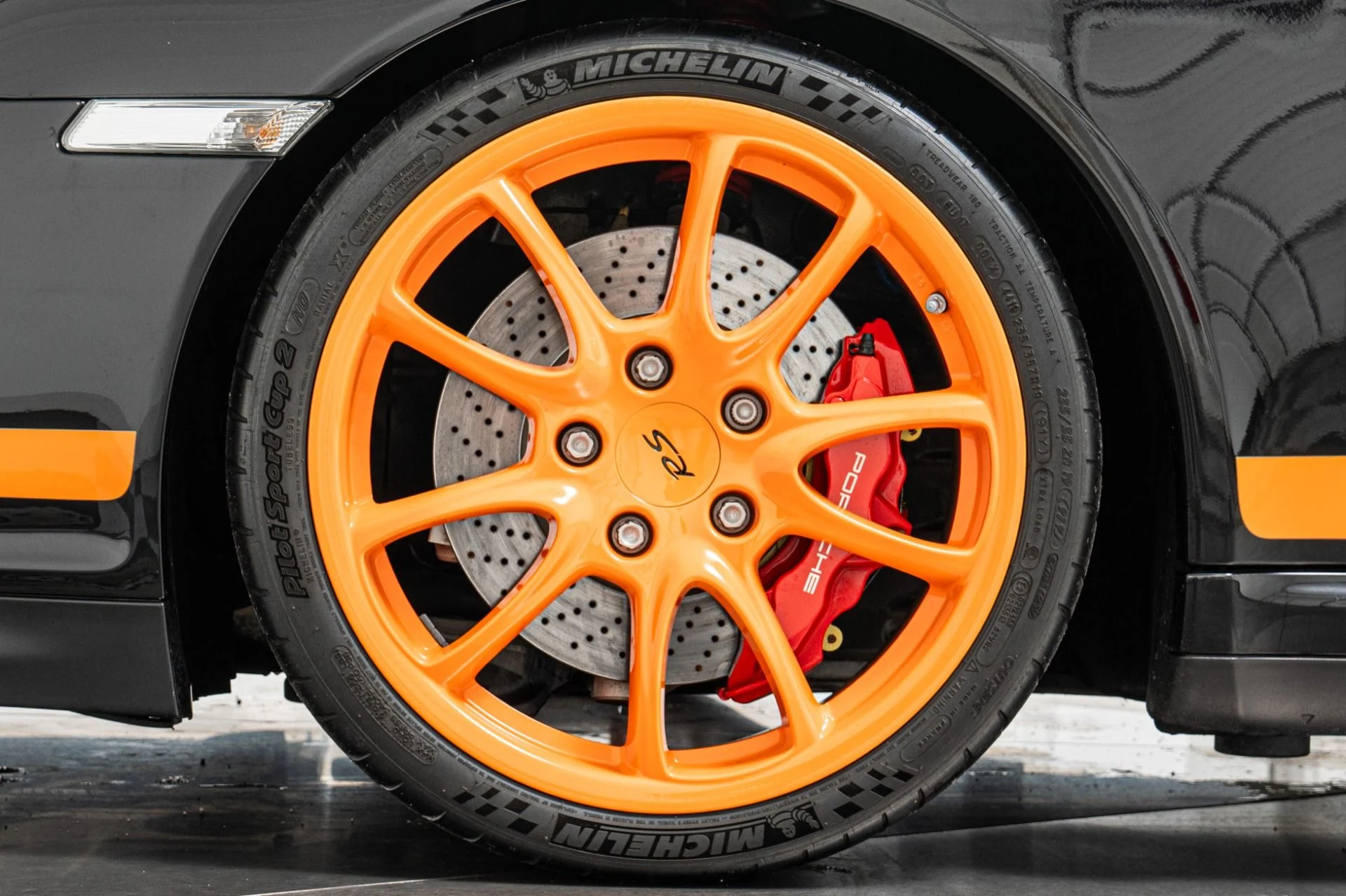 mph009_3213464907_Used_2007_Porsche_911_GT_3_RS_Low_Miles_Rare_Full_Leather_Sport_Chrono_1786998774_67104cce2c