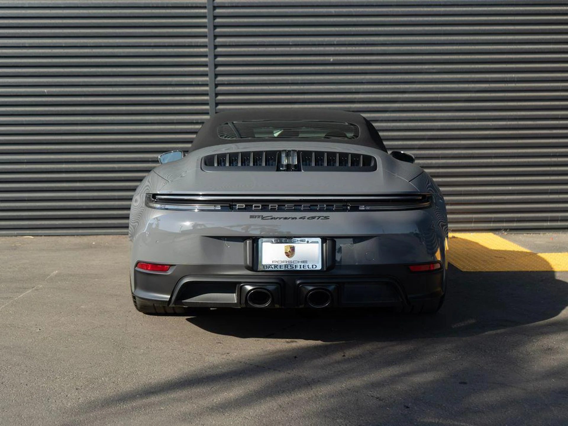 mph009_321348839_Bz_H_Do8_5_L_Rg_Mb3_Ceryc_ECS_7_Q7w_3aef2b6b44