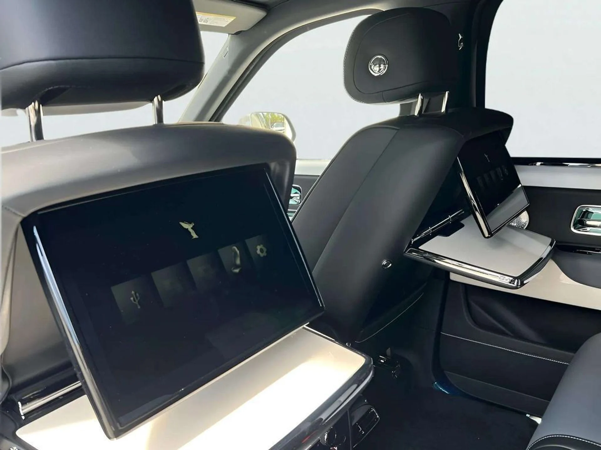 mph009_3213695017_1ltl8otl64tswqzjuhro0wkdray0_519a67afb0