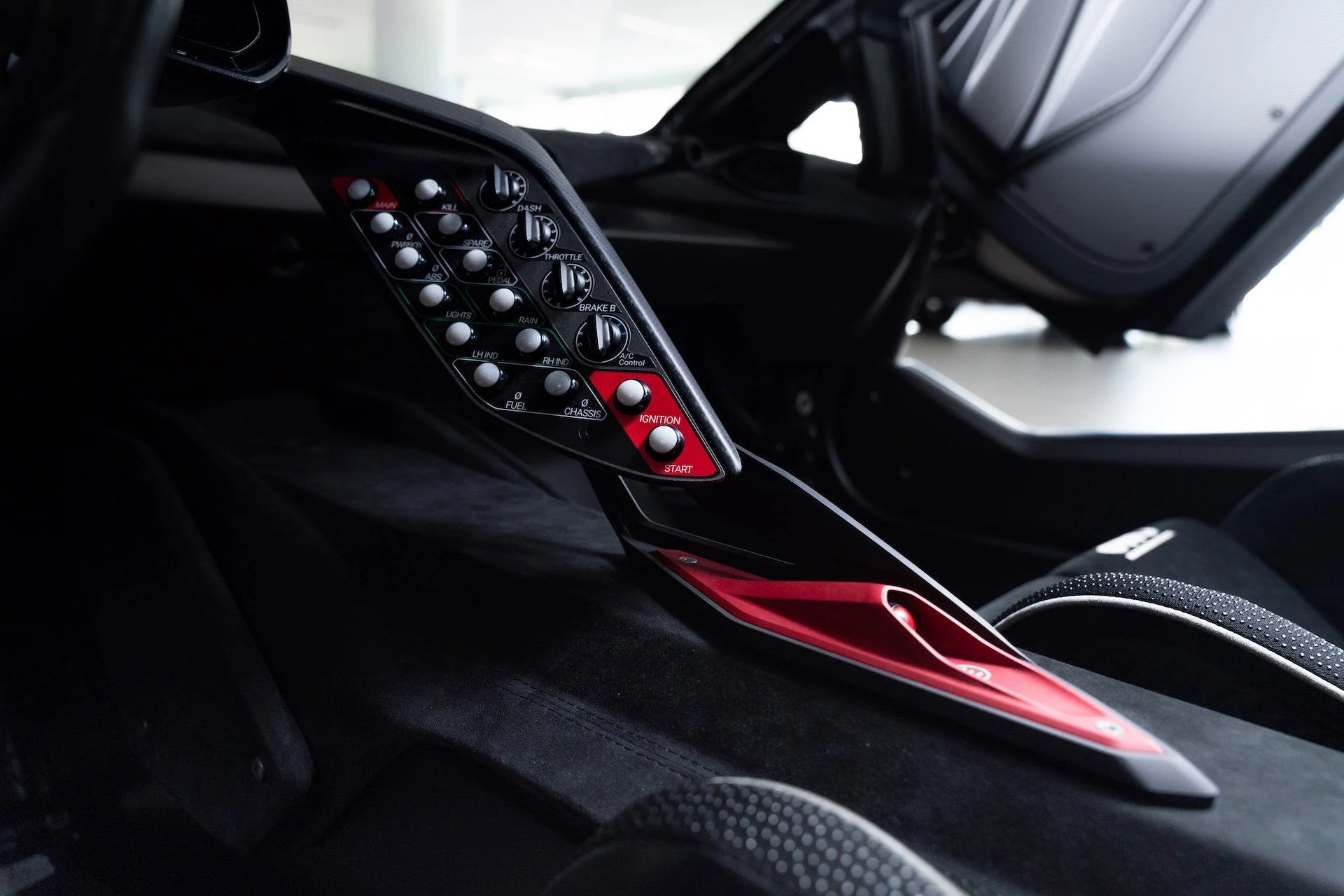 mph009_321382354_a4f841f5bf0b70a83ce1dcbf1d621f00_9ddac2cecb