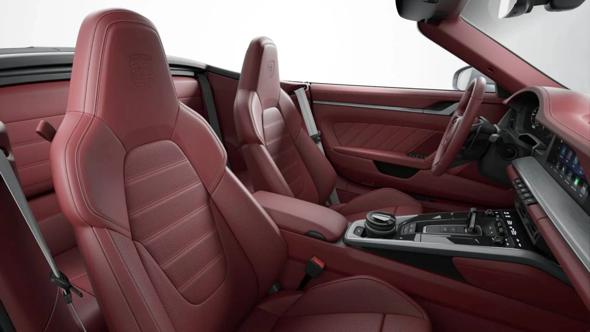 mph009_3213951317_3c5a9979d6b062b3777f48371293caf2_e776a3a878