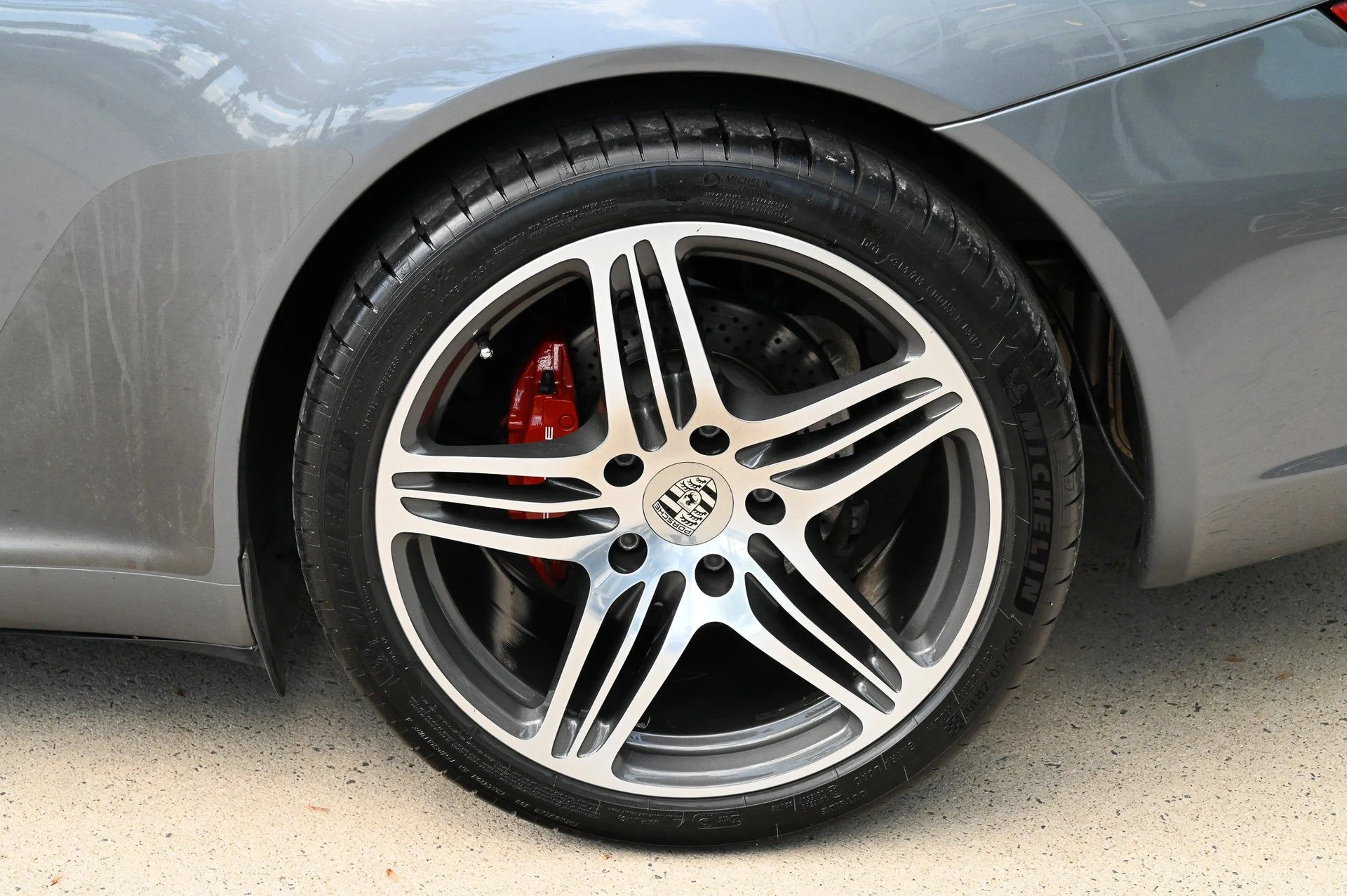 mph009_3214630751_2c45f9f9b0014d39a7096f7a6e2c76c6_47df7a71ec