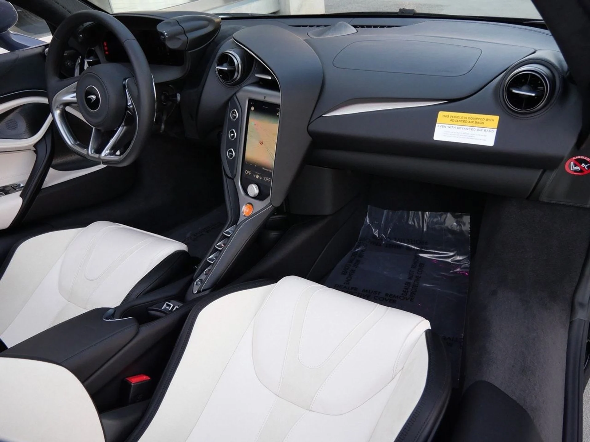 mph009_3214732291_10d2fd7b106f6aacc7cec21a7bb3792cx_7885640ce3