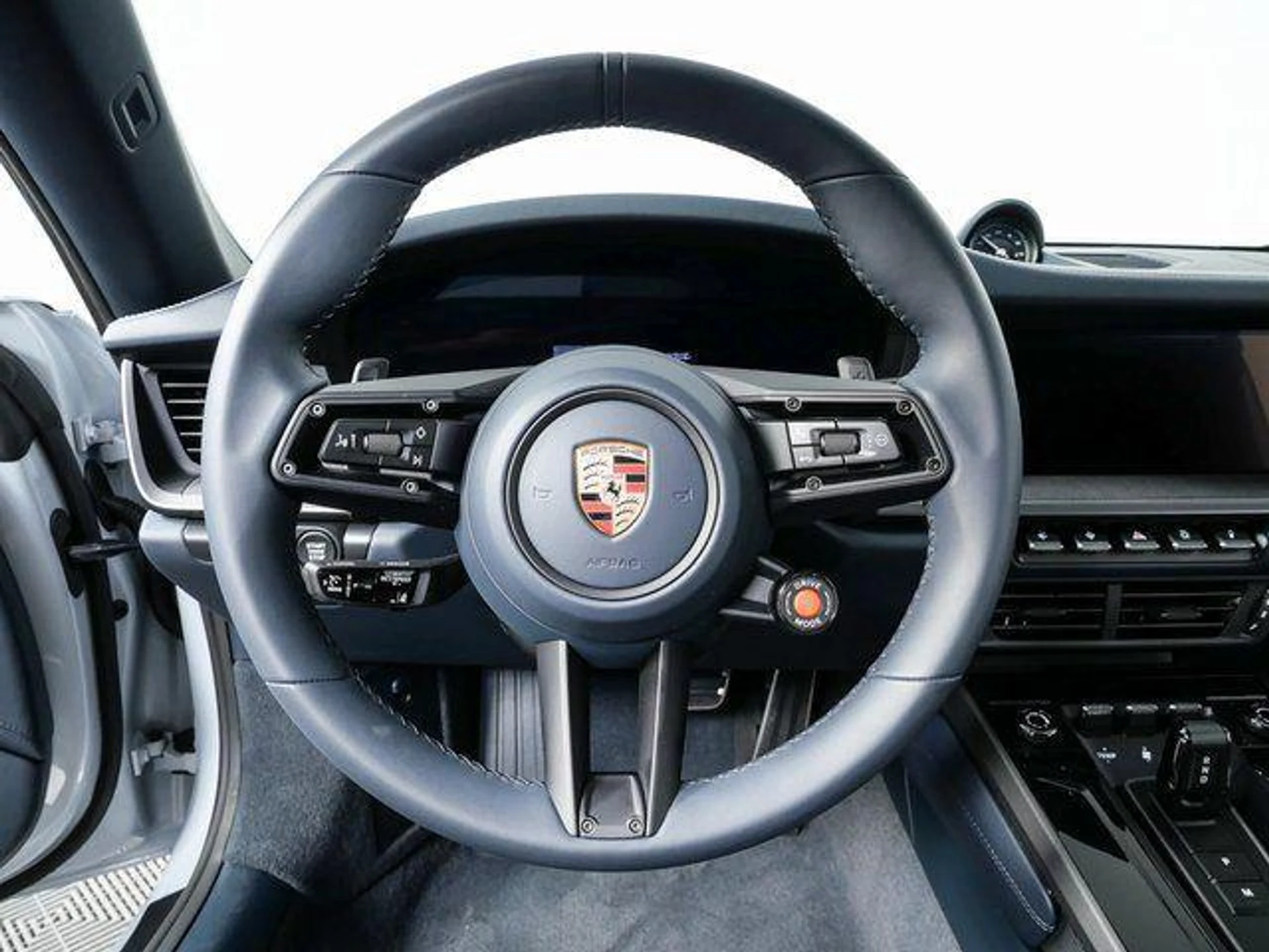 mph009_3214737297_Im3_H_Kk_S1_Yynj_RX_5_J_Gdhgf3l_ARA_061c5e86ee