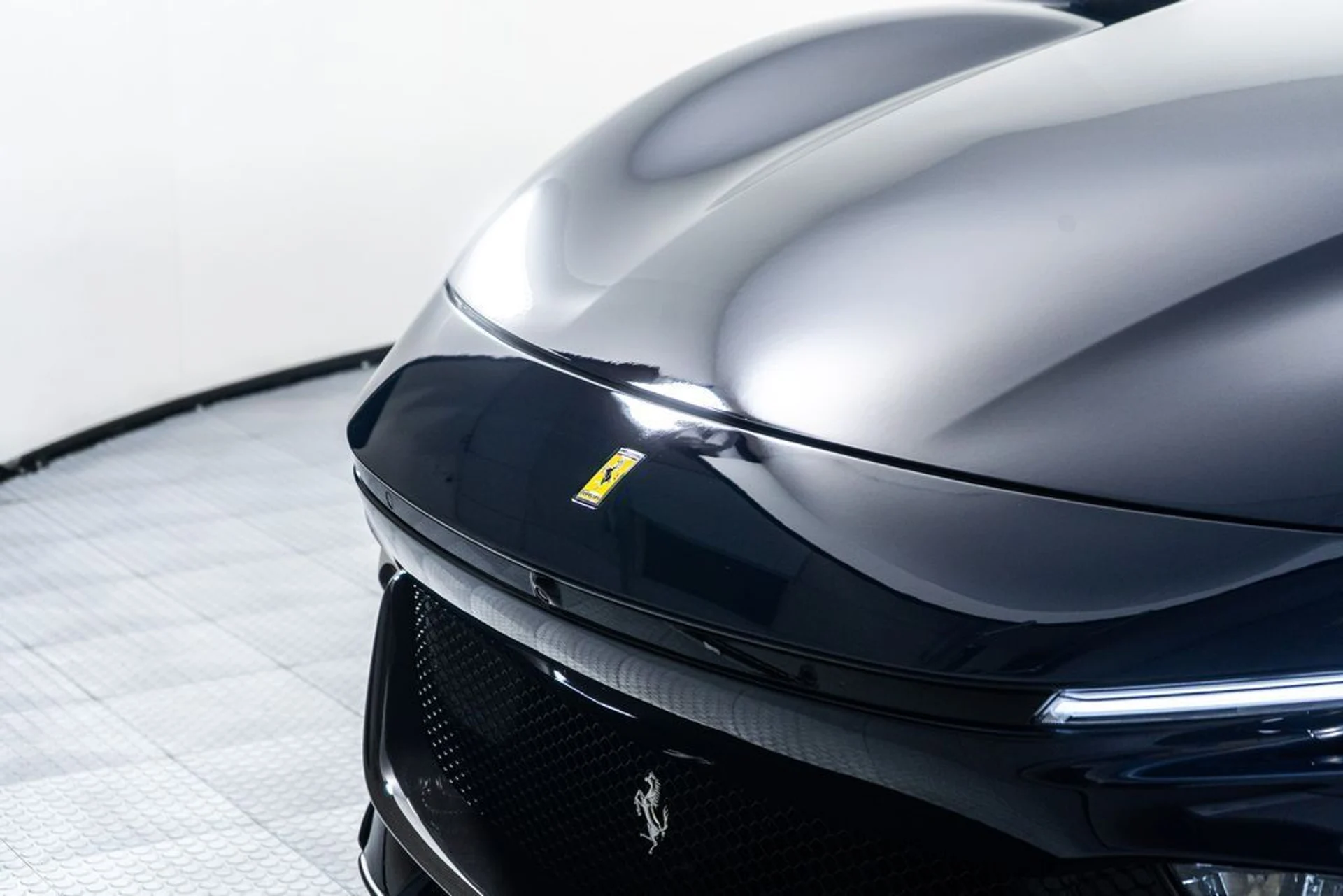 mph009_3215178226_10_25998339_6945f0705848b_b25db79ba0