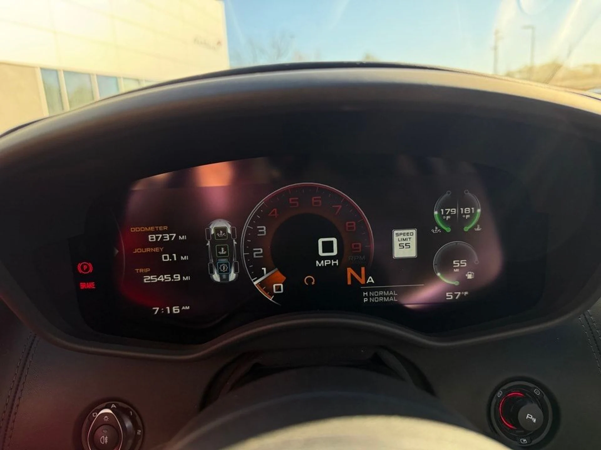 mph009_3215350545_a9eeb5adc775535e1d3a557ad6dde9d9x_a16b79b1b1