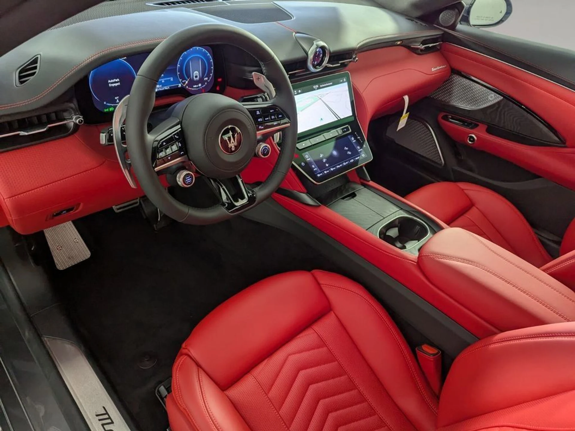 mph009_3215690207_008c0af4b98e1d9dd8d765174ae24f59_3826c7cc34