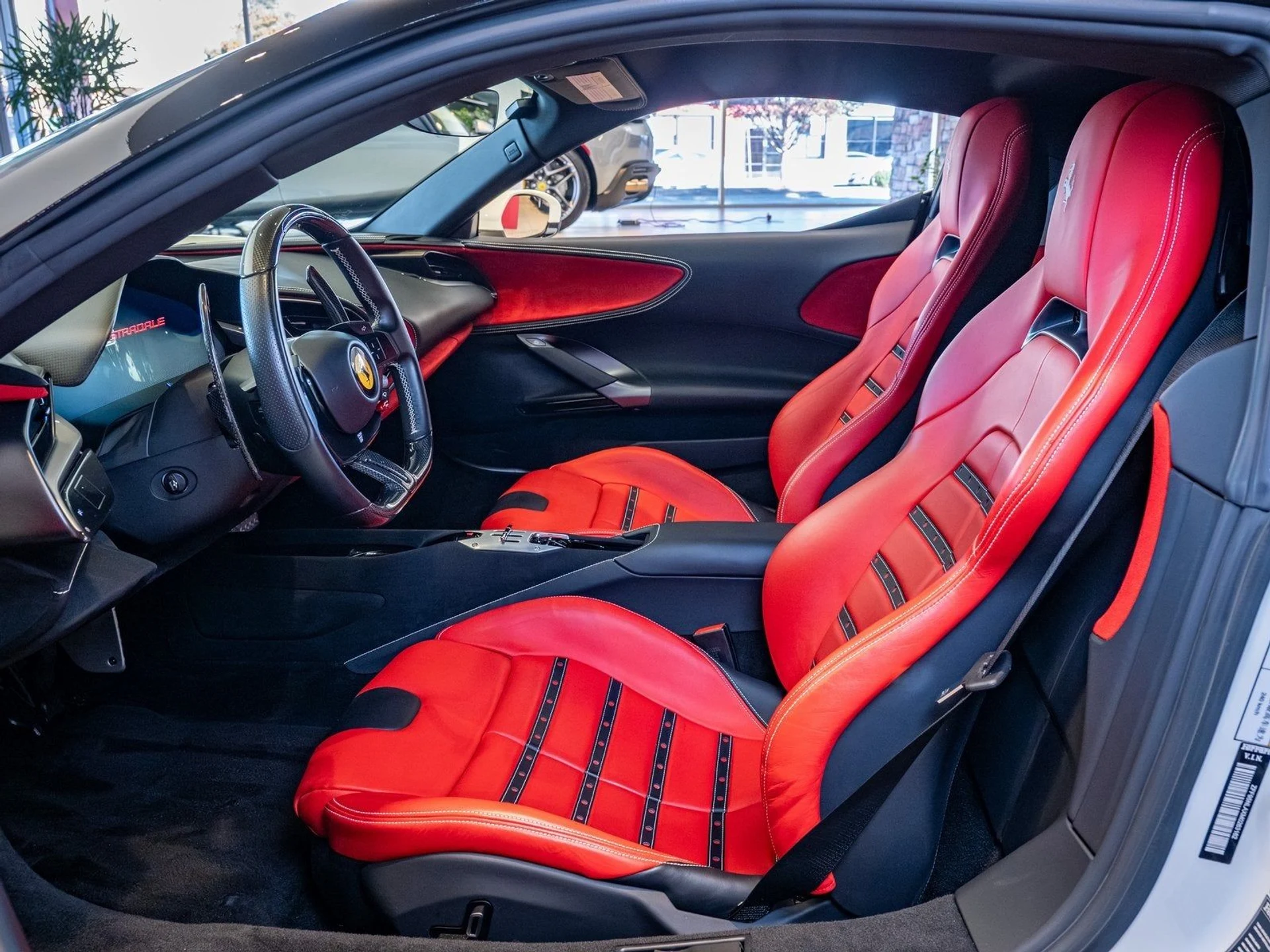 mph009_3215838705_10_d65038d248