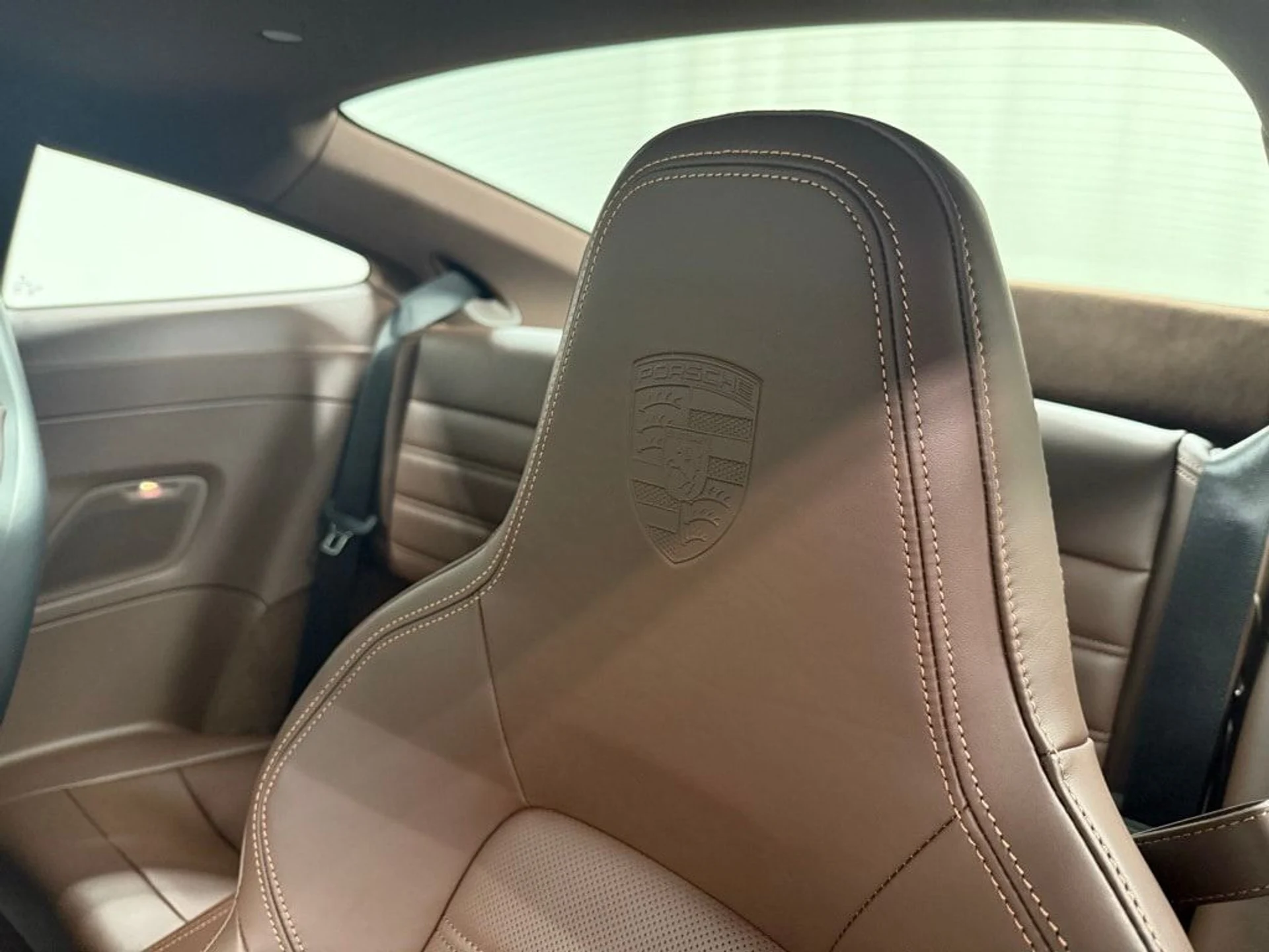 mph009_3215854035_3df67b435cffe9d4c932f77ae41937dex_88b34a8528