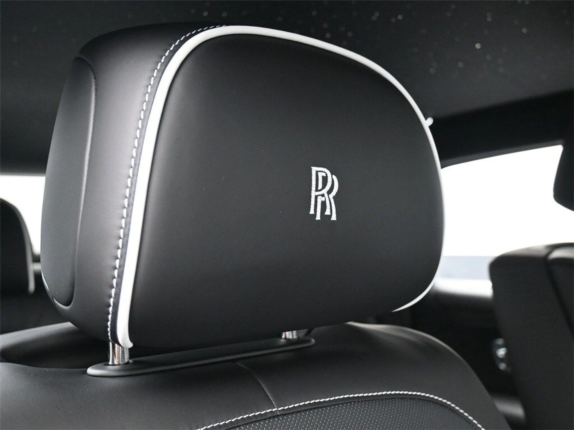 mph009_3216104780_dee904020bc76d6d3d9a293a44630decx_fea2b94570