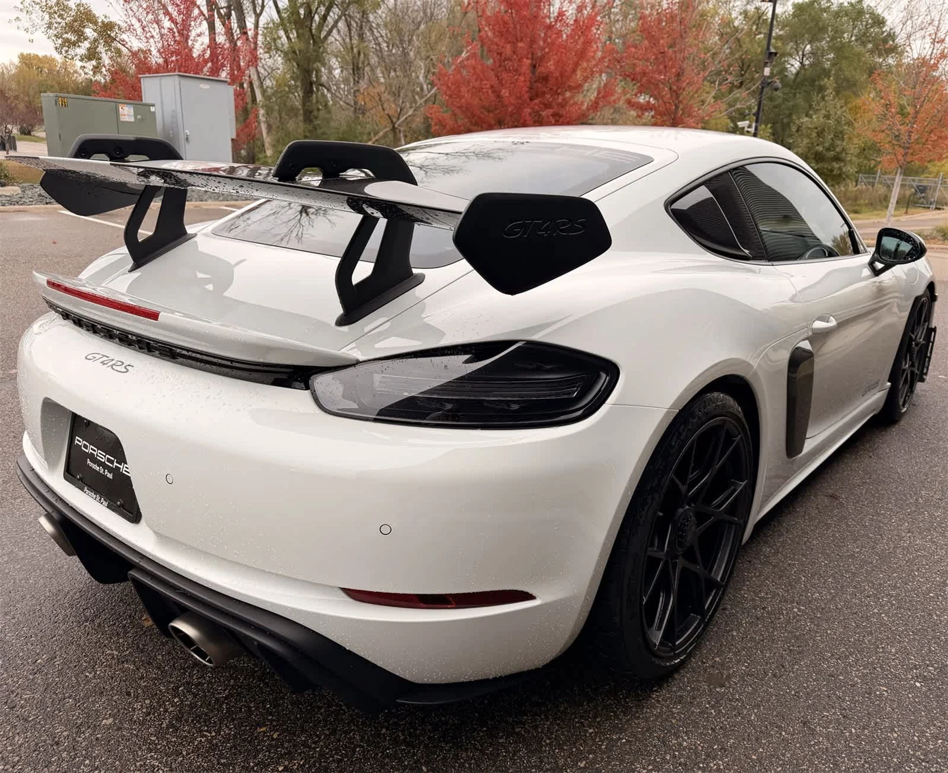 mph009_3216180562_f9663b5c90bbb045ee41864083f7c82d_dc918a5d19