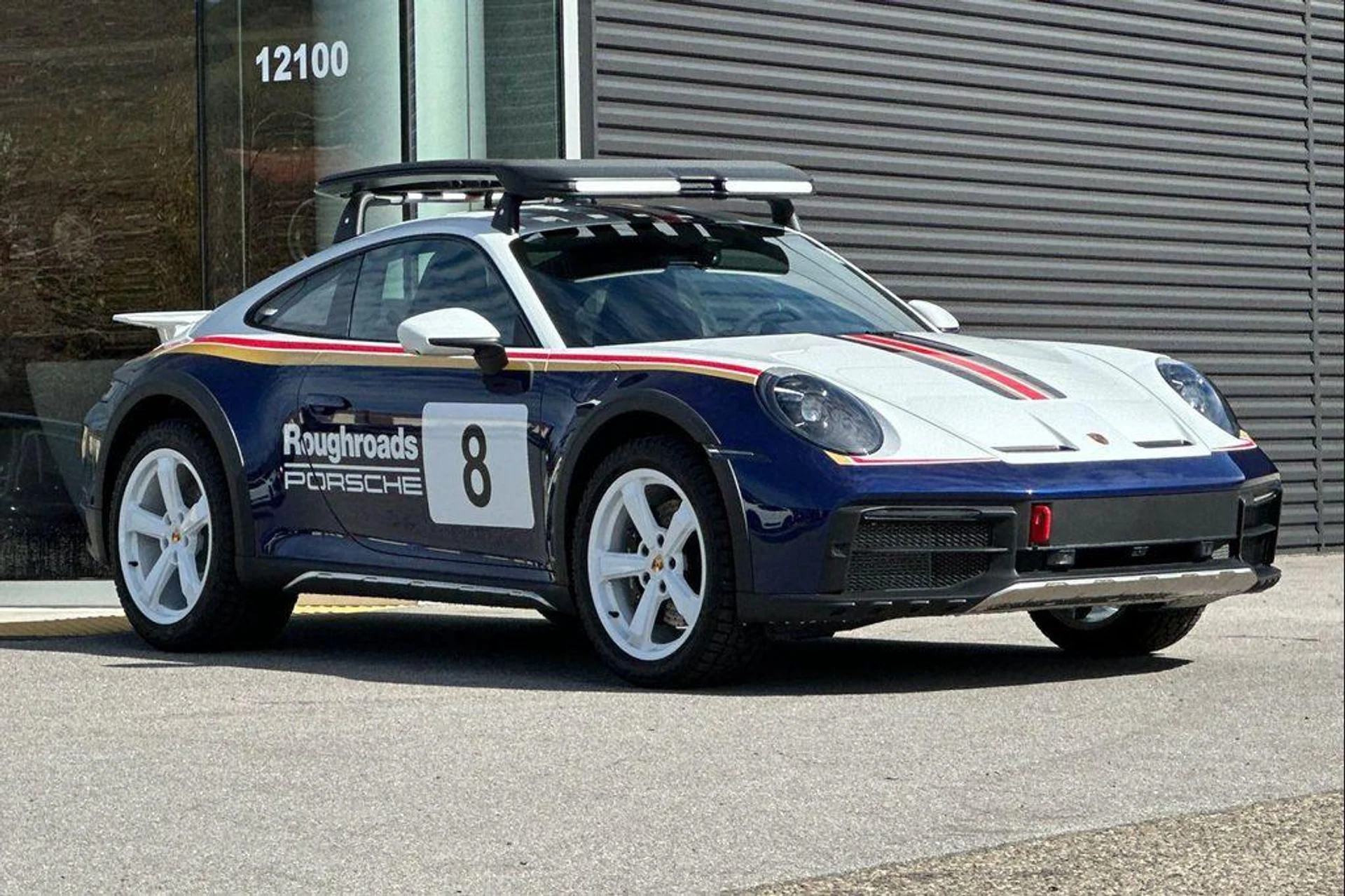 mph009_3216234314_lgs_Jo_Nb_Lx_S_Rg_Txen9_Y4_NHI_W8_99be2bb2ef