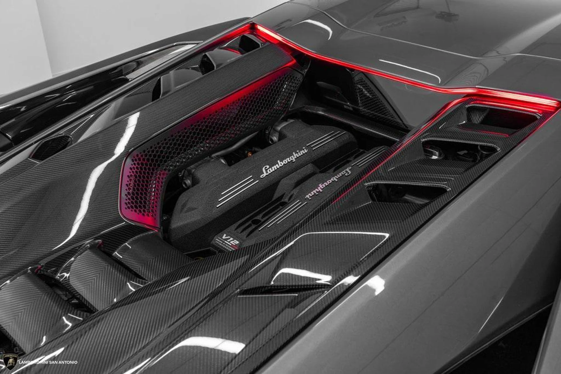 mph009_3216628428_TMZR_09_Wnl_Di_Mytaup9_P_Ps4_g_Xa8_e1258c6cde