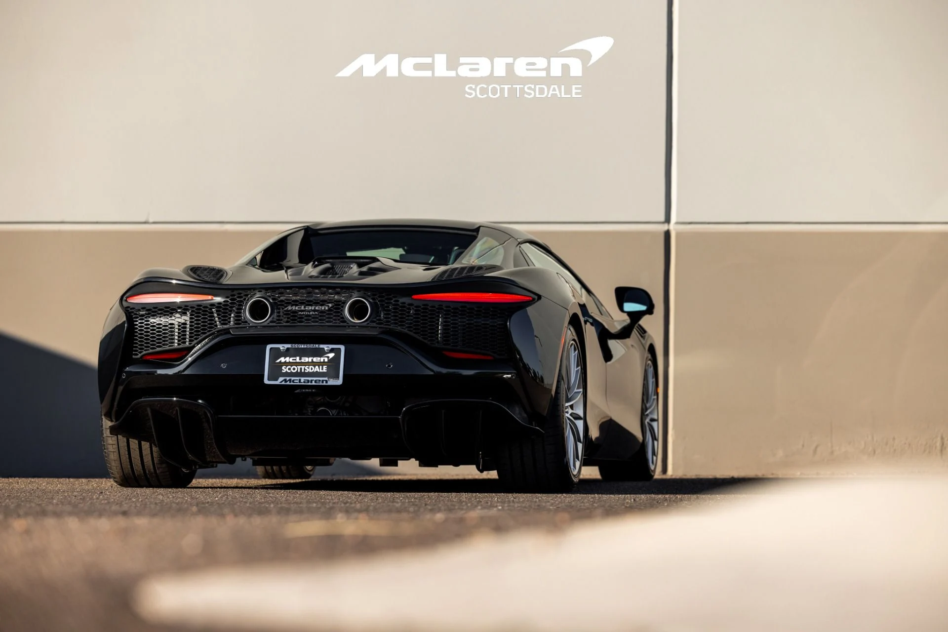 mph009_3216833543_Used_2025_MCLAREN_ARTURA_Performance_1729876898_f033b930ca