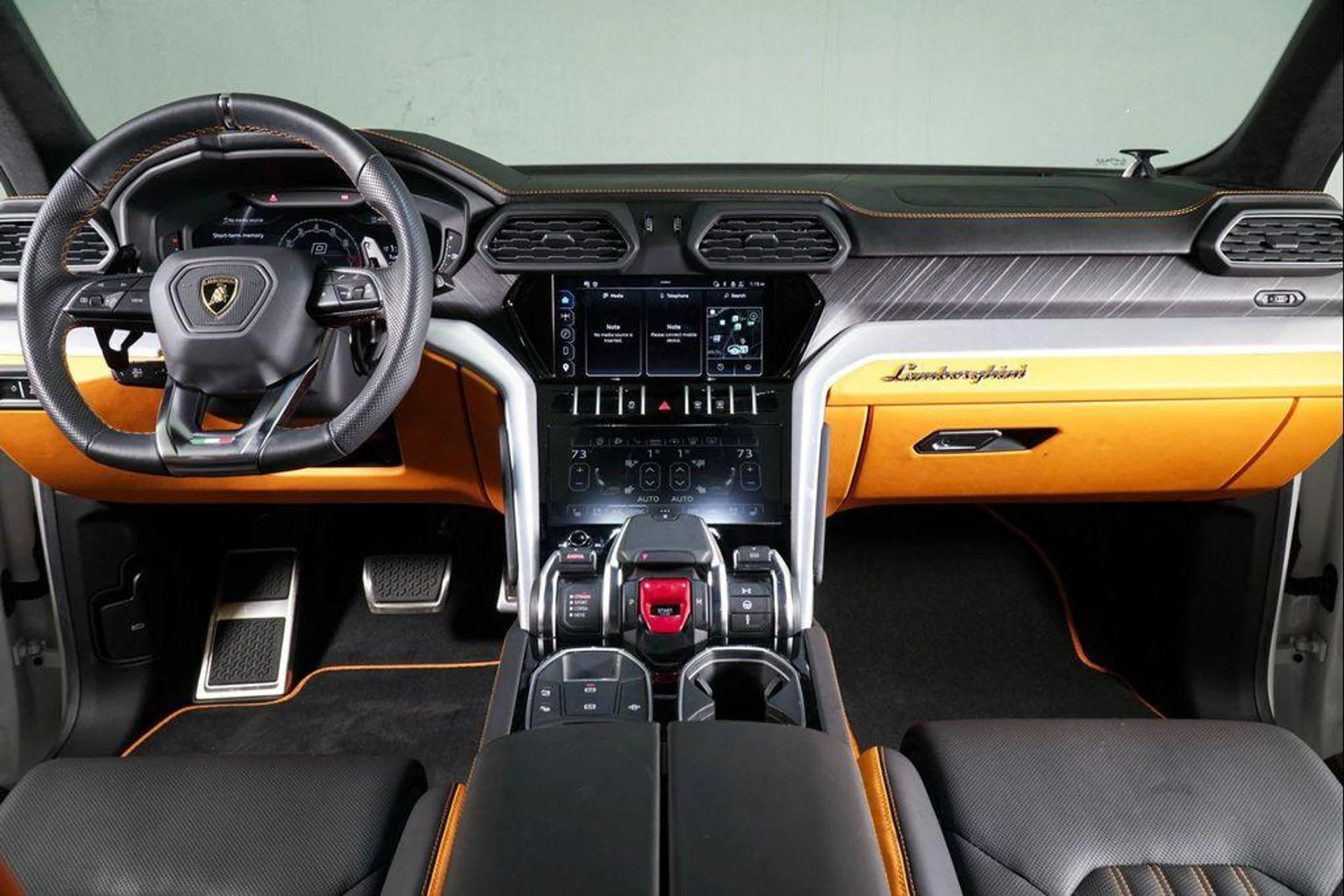 mph009_3216905234_a_Ih_TG_S_Fxne_Ss_D9ar0_Ir_YFMJ_Ao_a1b800d9a2