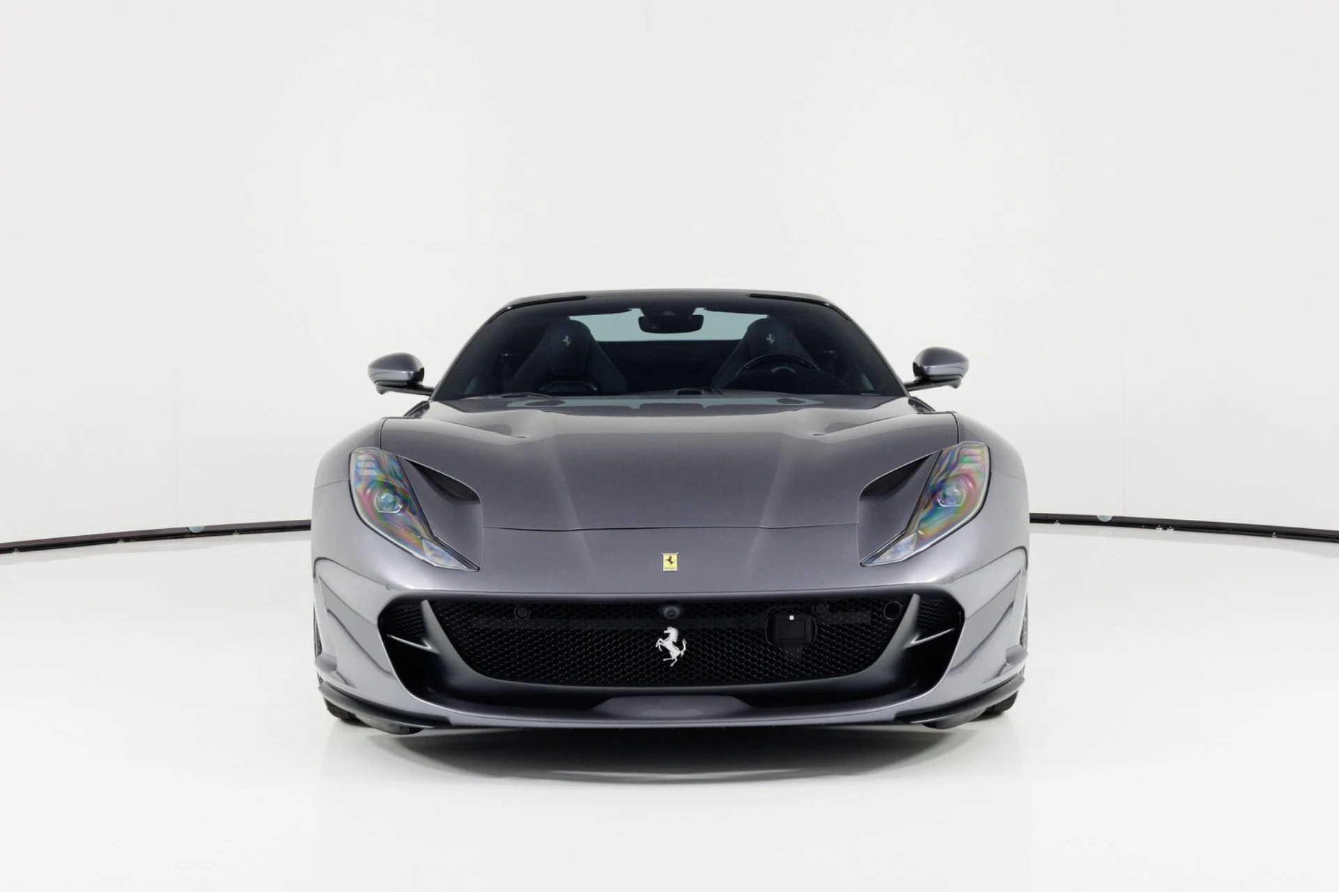mph009_3217051230_Used_2021_Ferrari_812_GTS_1778536428_508d2494ad
