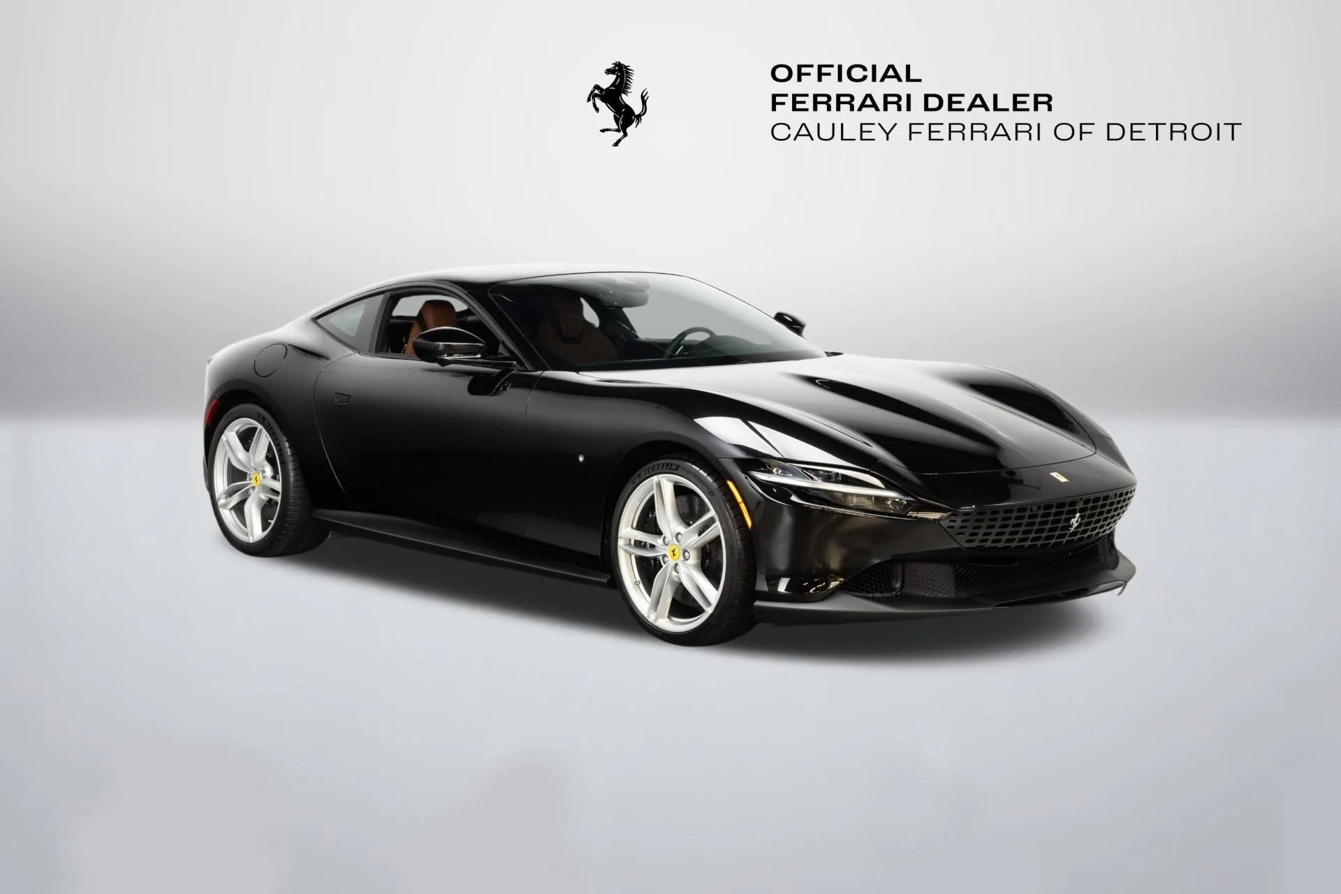 mph009_3217344245_Used_2023_Ferrari_Roma_1791631691_de5d579b87