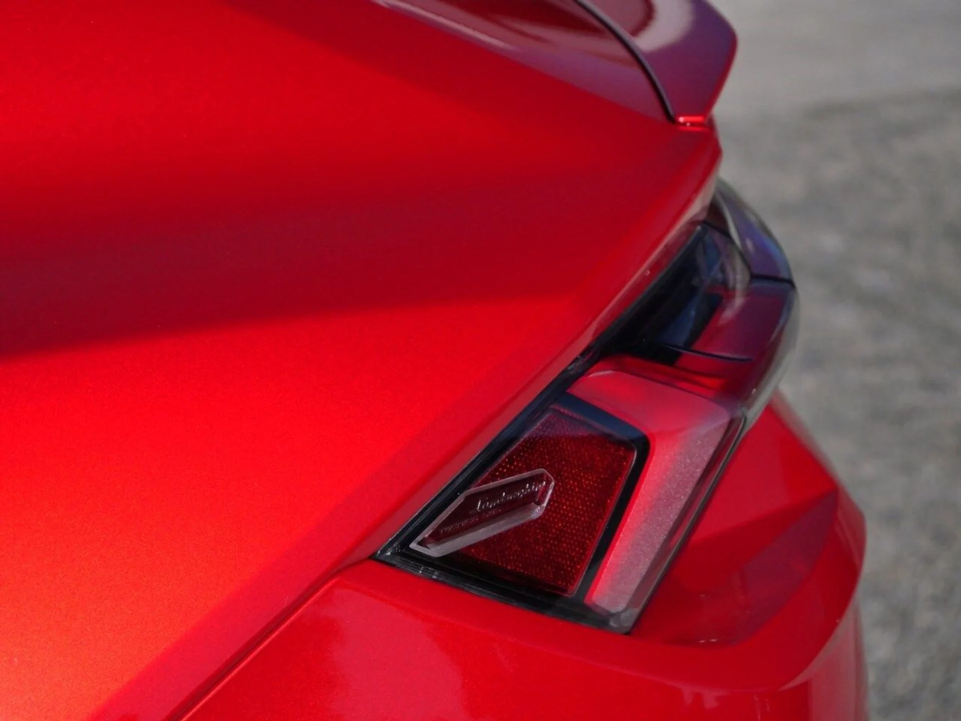 mph009_321737932_8001374936a61cb5e09643254b382ae7x_b470175cdb