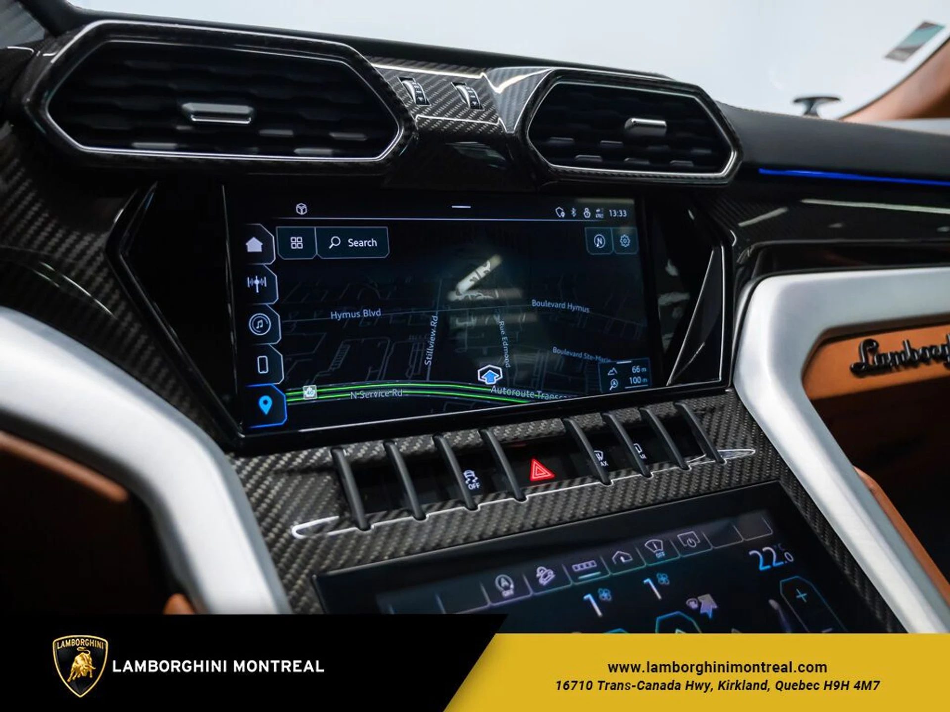 mph009_3217499046_65130d1d0daed7_64033648_jpg_v_1773863535_d47d21d127