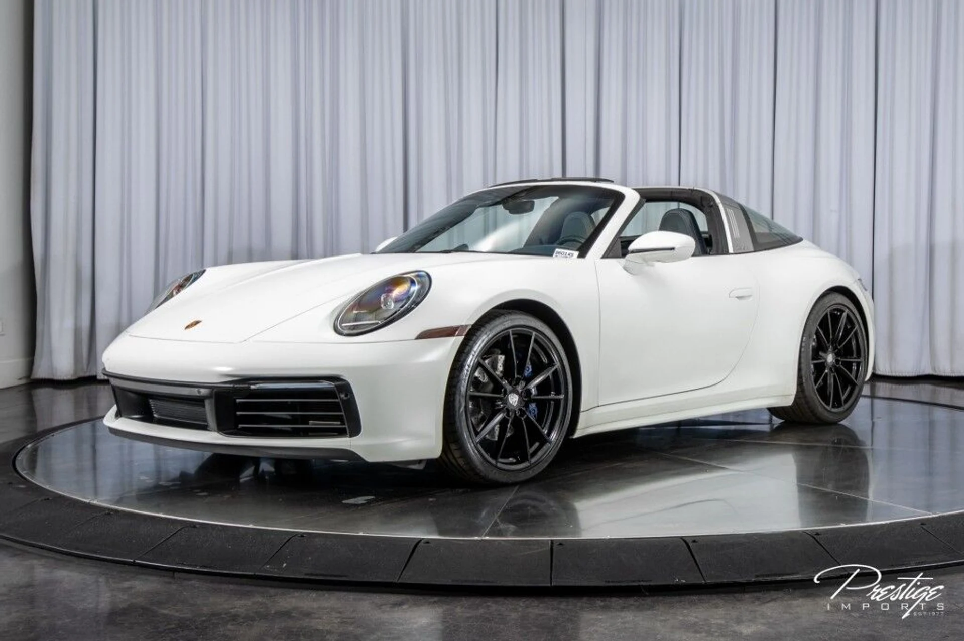 mph009_3217777117_2f631430322b7544406c0753f397f0cc_410bfd833a