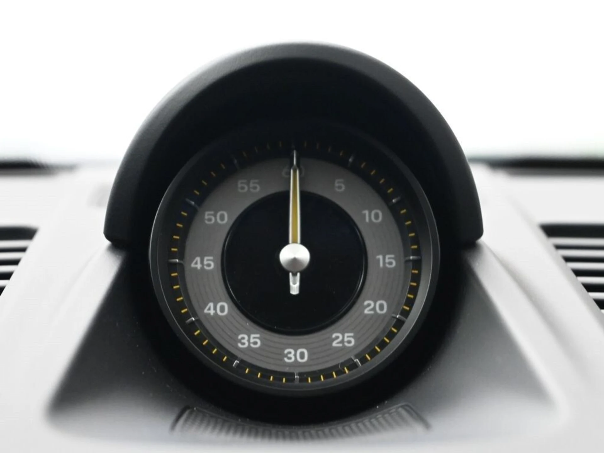 mph009_3217862205_8f09e85e2fd9ef45af1b274c3973cdeex_2d3f94ddfa