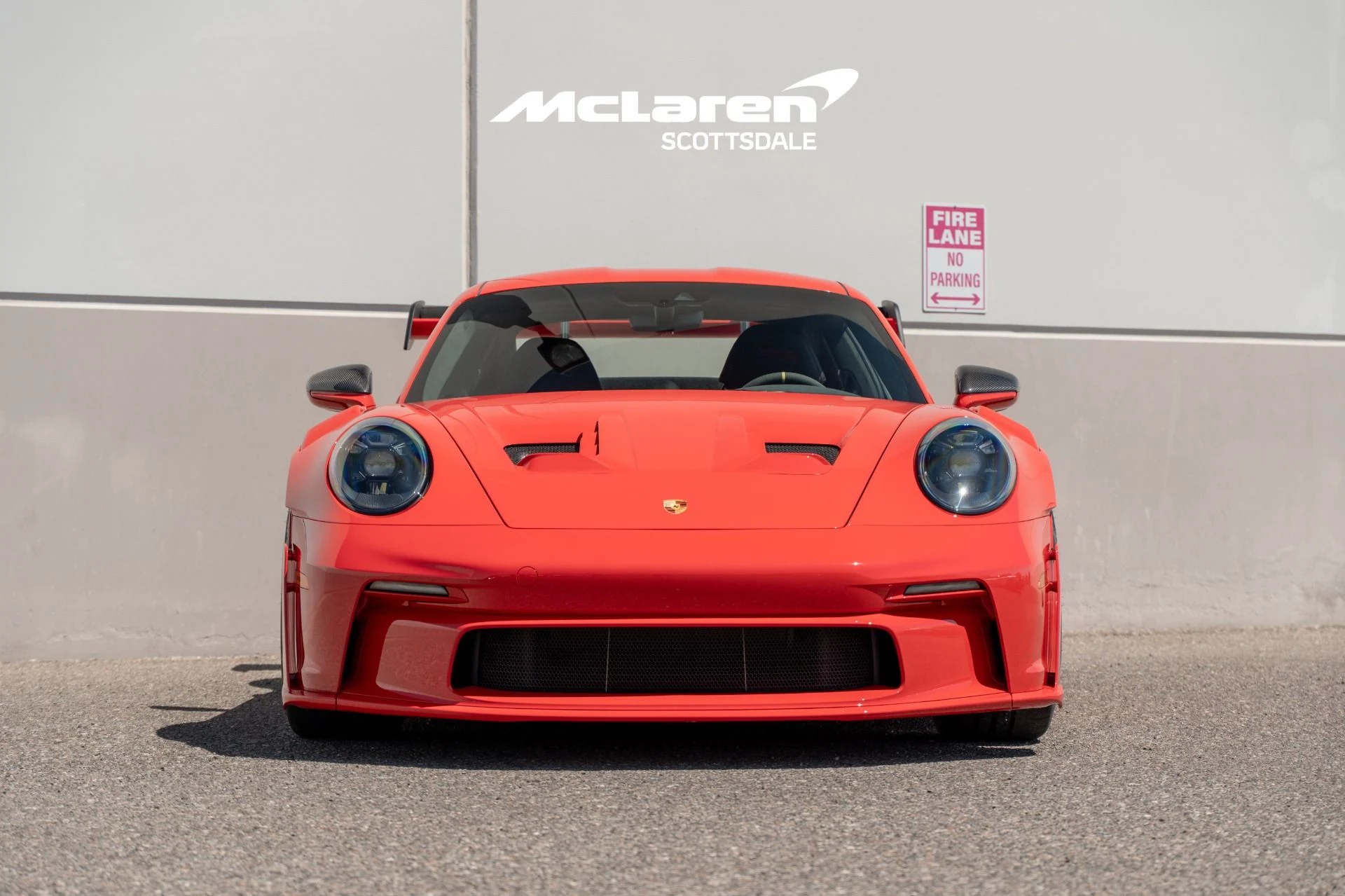 mph009_3218012040_Used_2025_PORSCHE_911_GT_3_RS_1788548821_1868744e6f