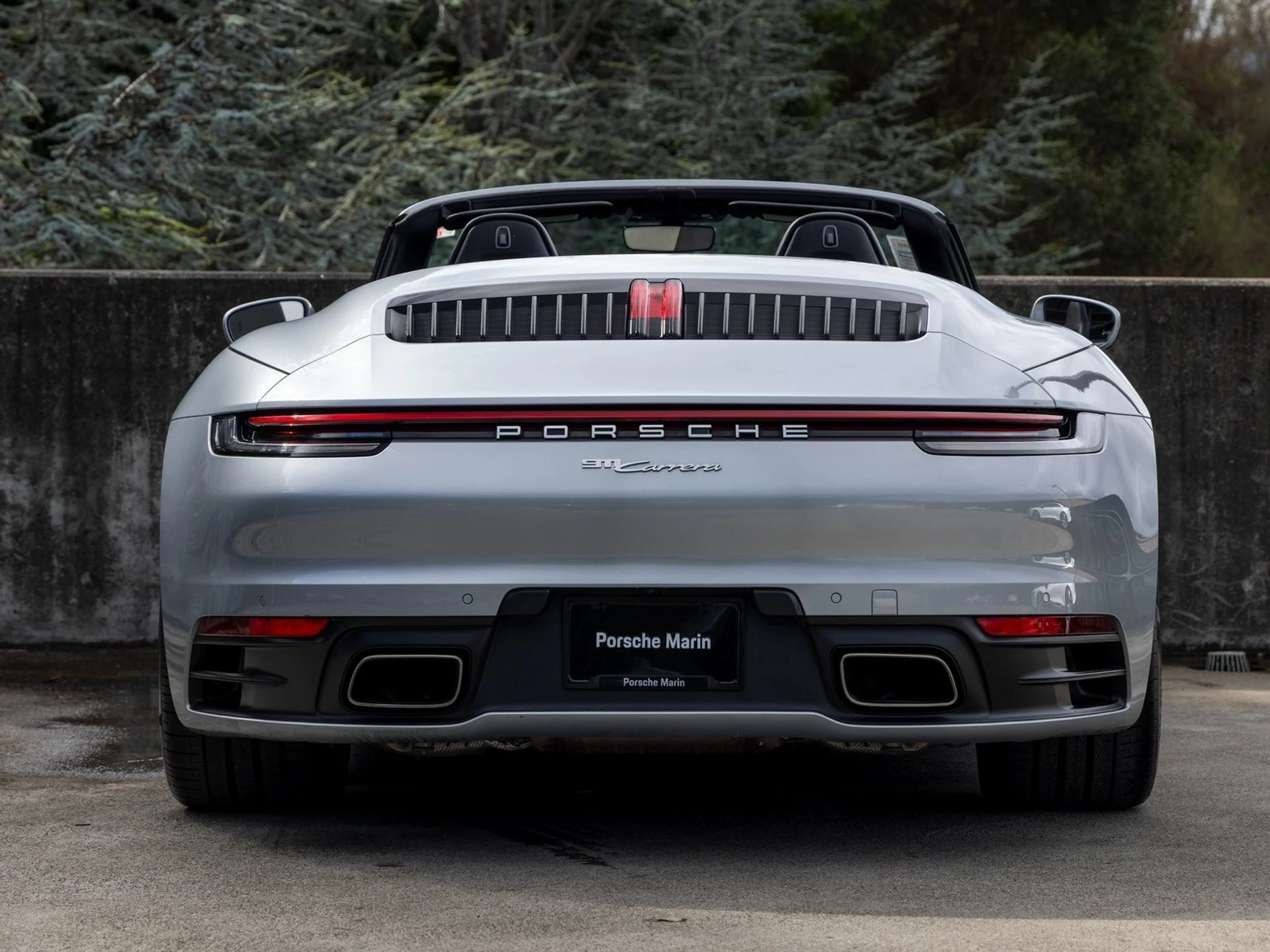 mph009_3218036564_10_50be7aad5a