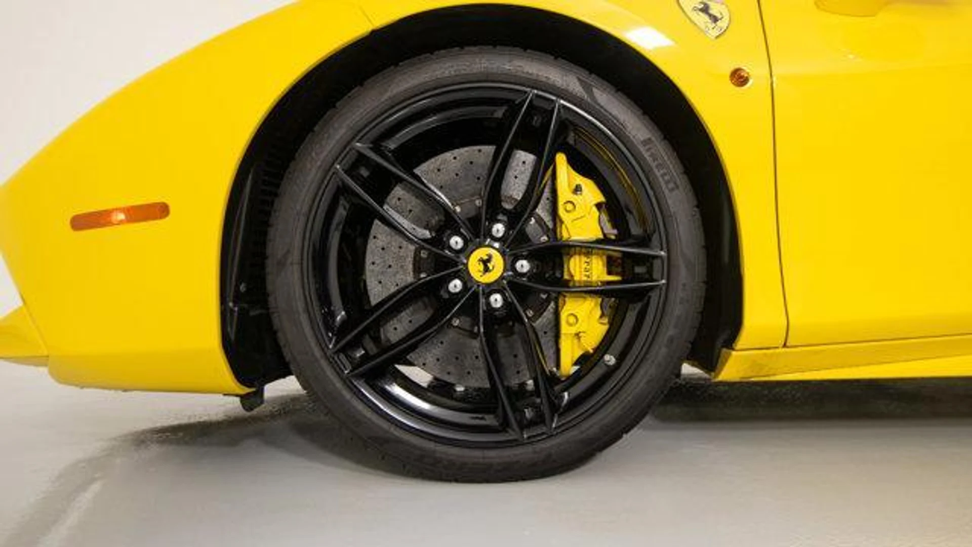 mph009_3218168218_ZTD_1_Dpn_Mqk_Me_K_Ur0_zgck_E75dhs_0bfde8228a