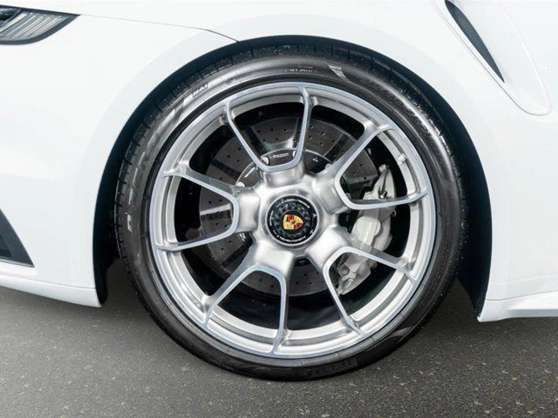 mph009_3218305930_fw_V_Pe_Kuemy_QE_Ge_Uu_Mhv_V1l_I2c_B8_e4f2cbe997