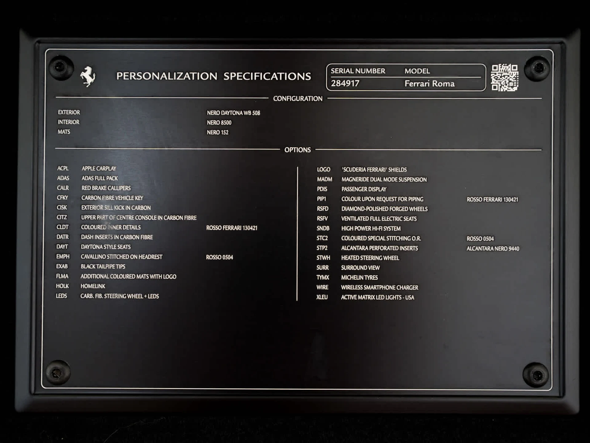 mph009_3218422634_e2303f6968dde1645a33fbdd781dd91fx_cb44608de9