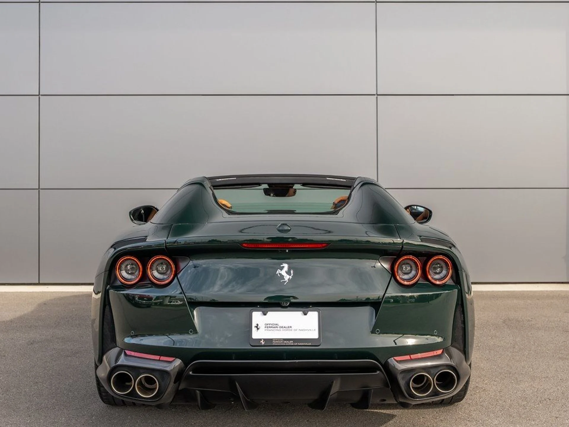 mph009_3218446600_image_10_867001f410